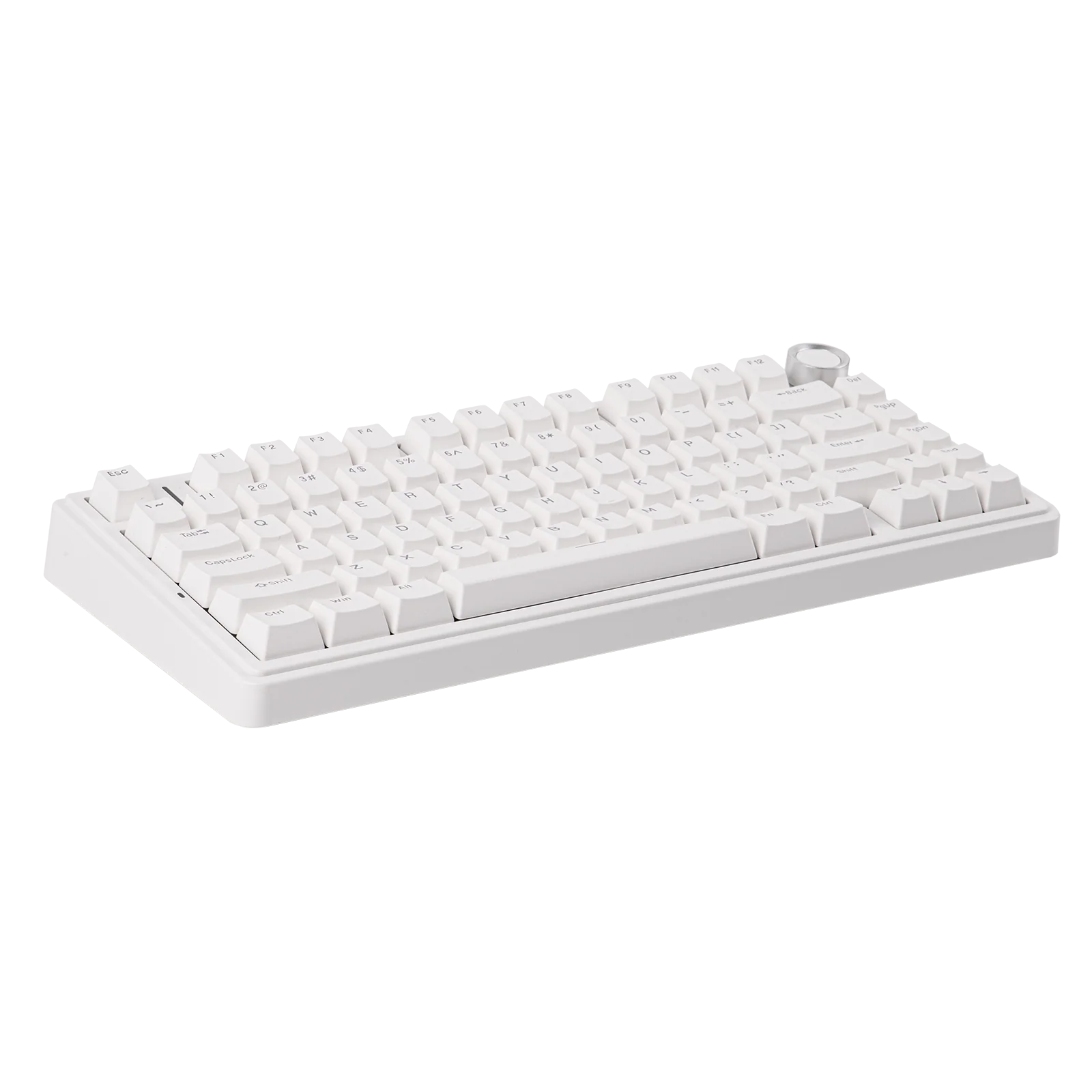 AULA F75 Wired Version - Image 25
