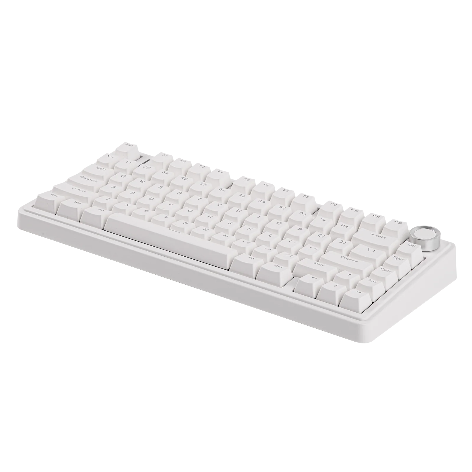 AULA F75 Wired Version - Image 26