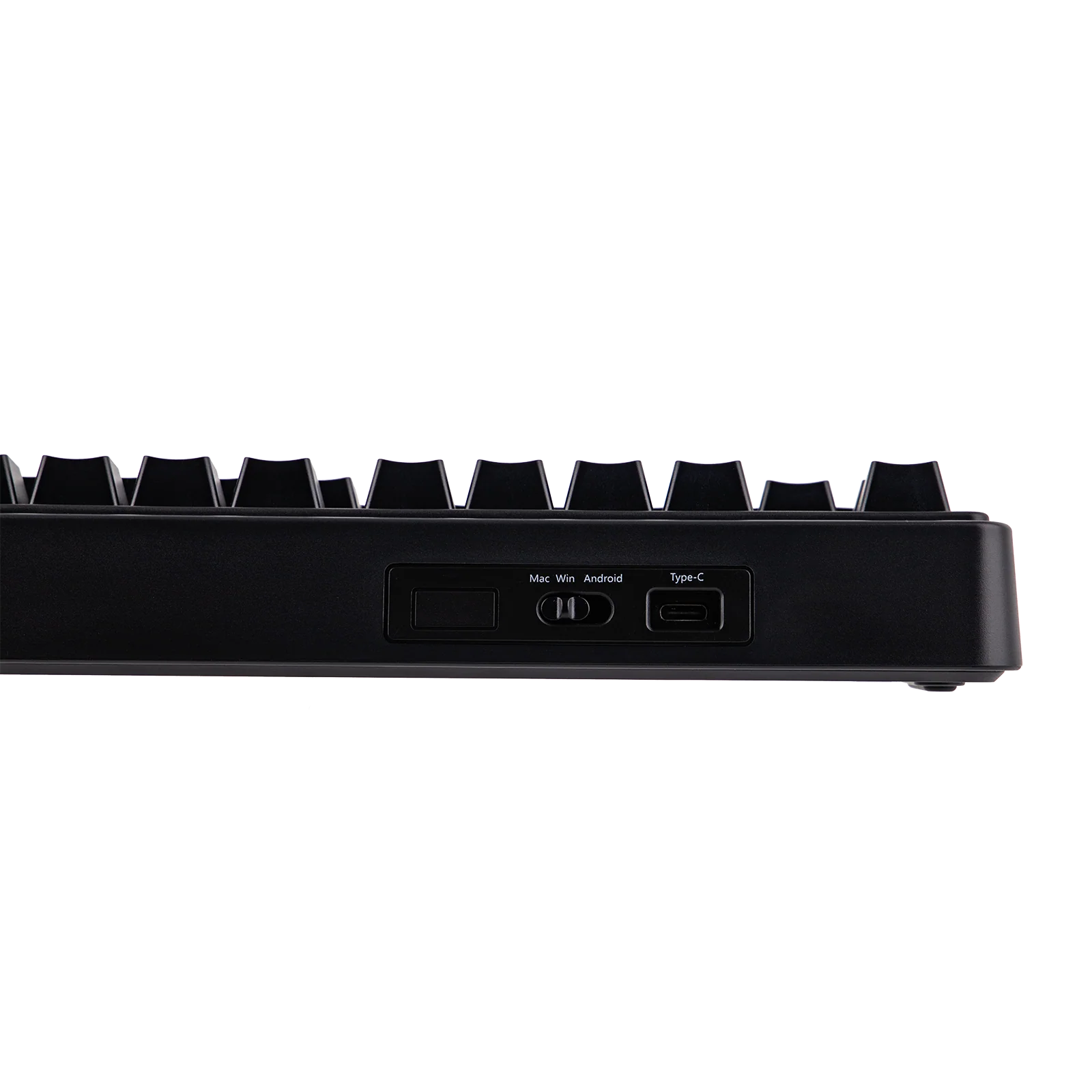 AULA F75 Wired Version - Image 3