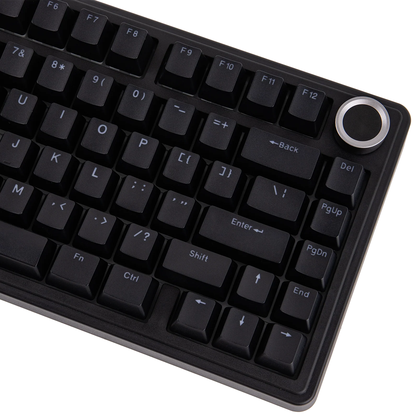 AULA F75 Wired Version - Image 6