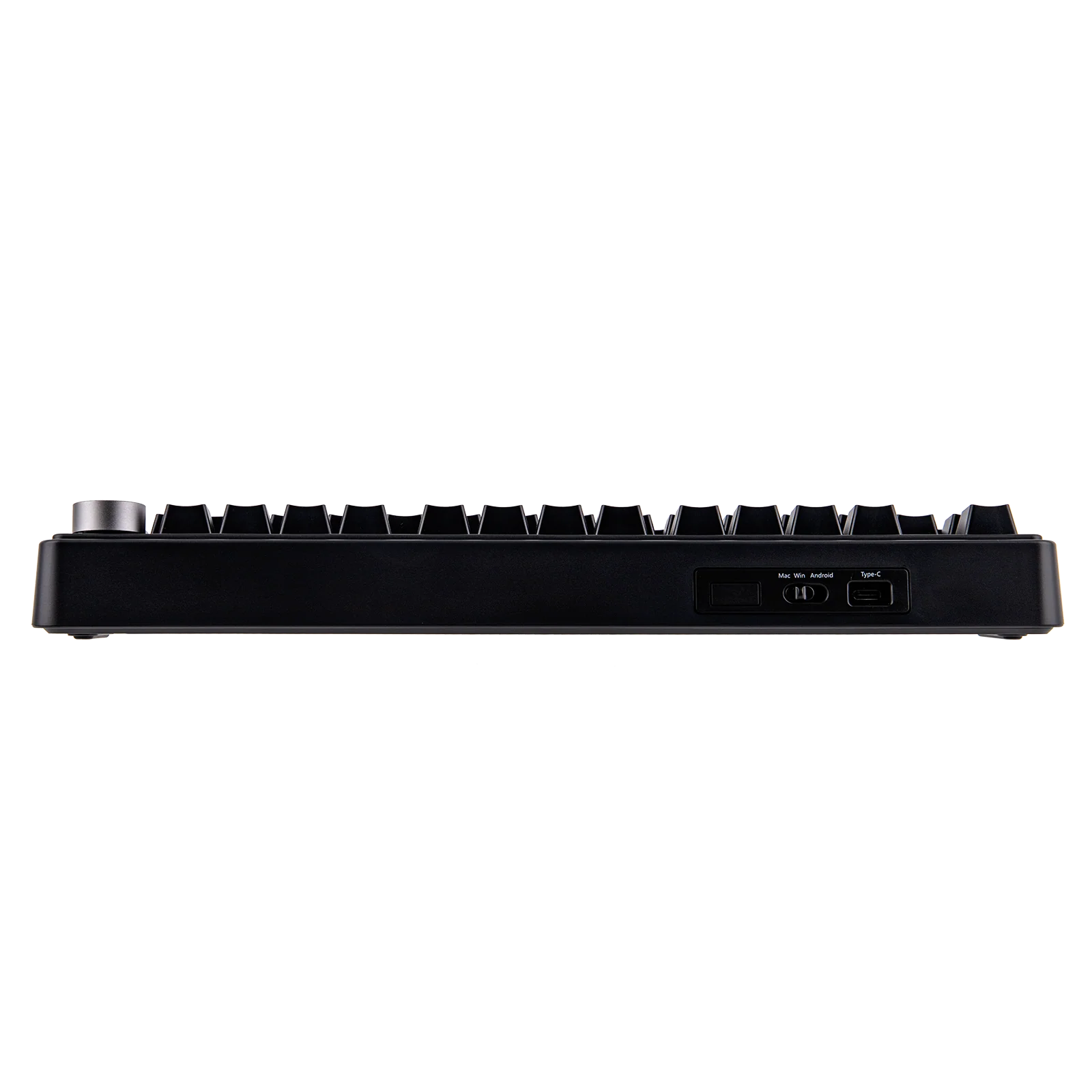 AULA F75 Wired Version - Image 7