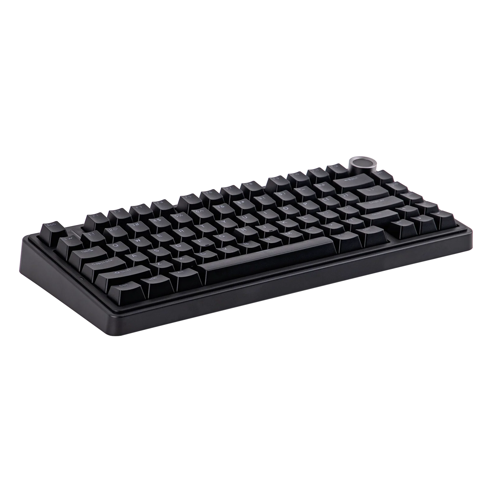 AULA F75 Wired Version - Image 9