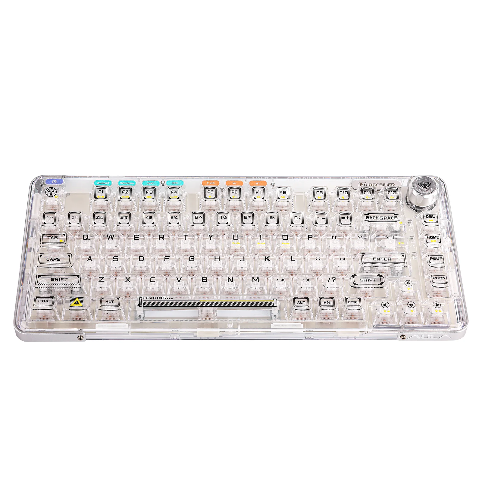 AULA F81 - Image 38
