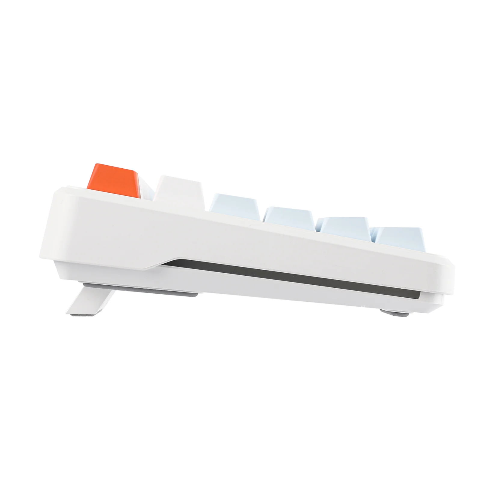 AULA F87 Pro - Image 19