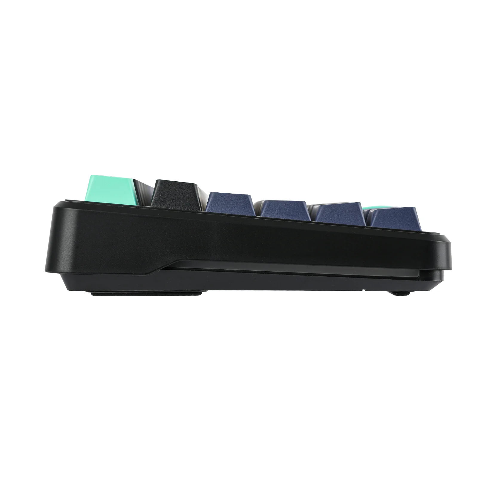 AULA F87 Pro - Image 26