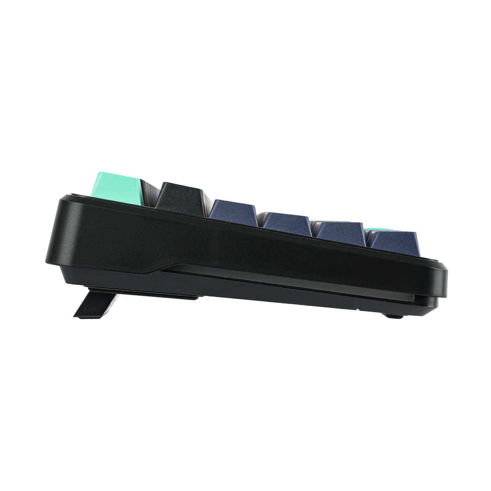 AULA F87 Pro - Image 27