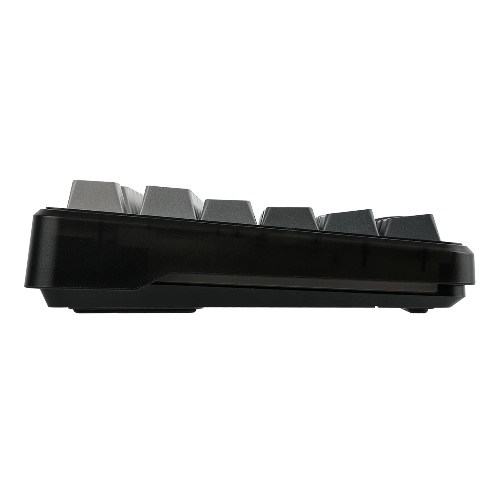 AULA F87 Pro - Image 36