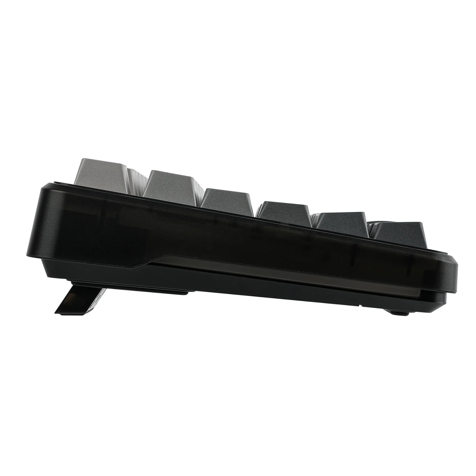 AULA F87 Pro - Image 37