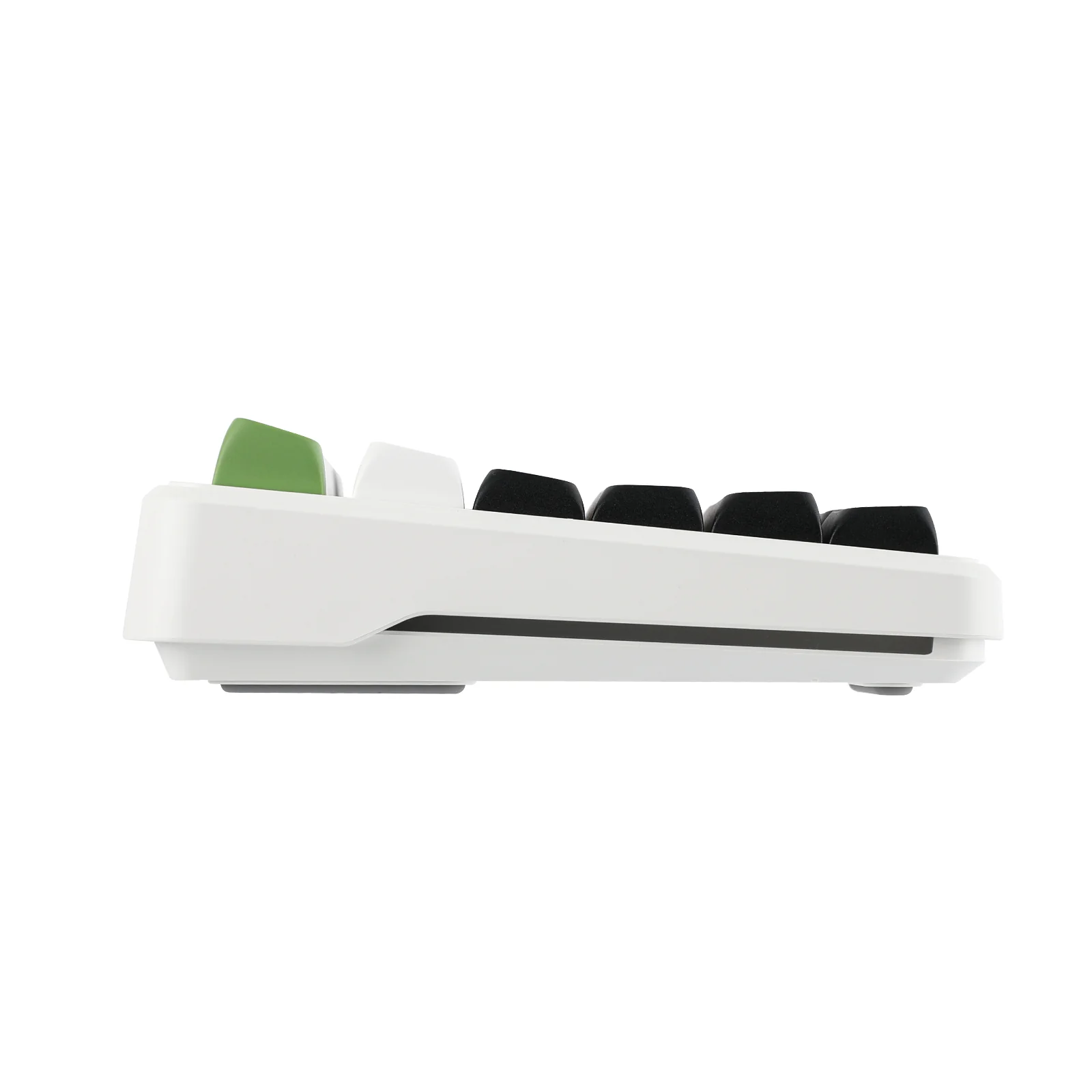 AULA F87 Pro - Image 10