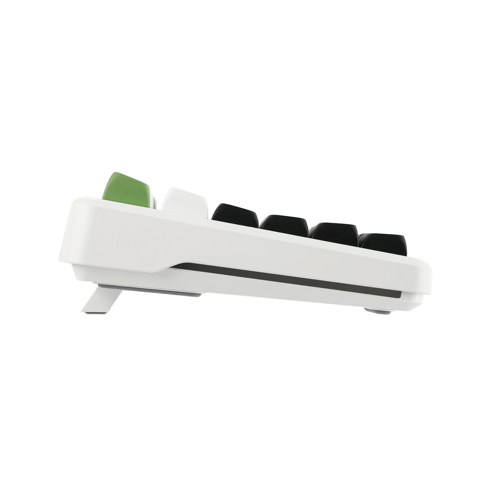AULA F87 Pro - Image 11