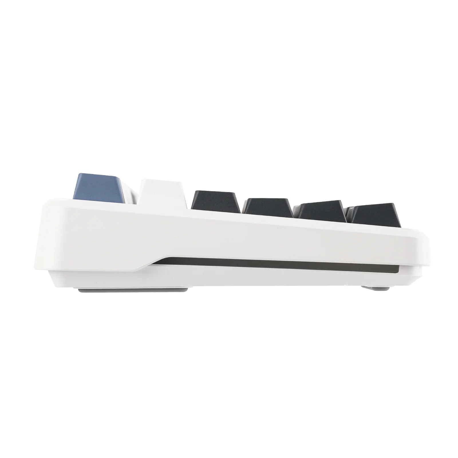 AULA F87 Pro - Image 4