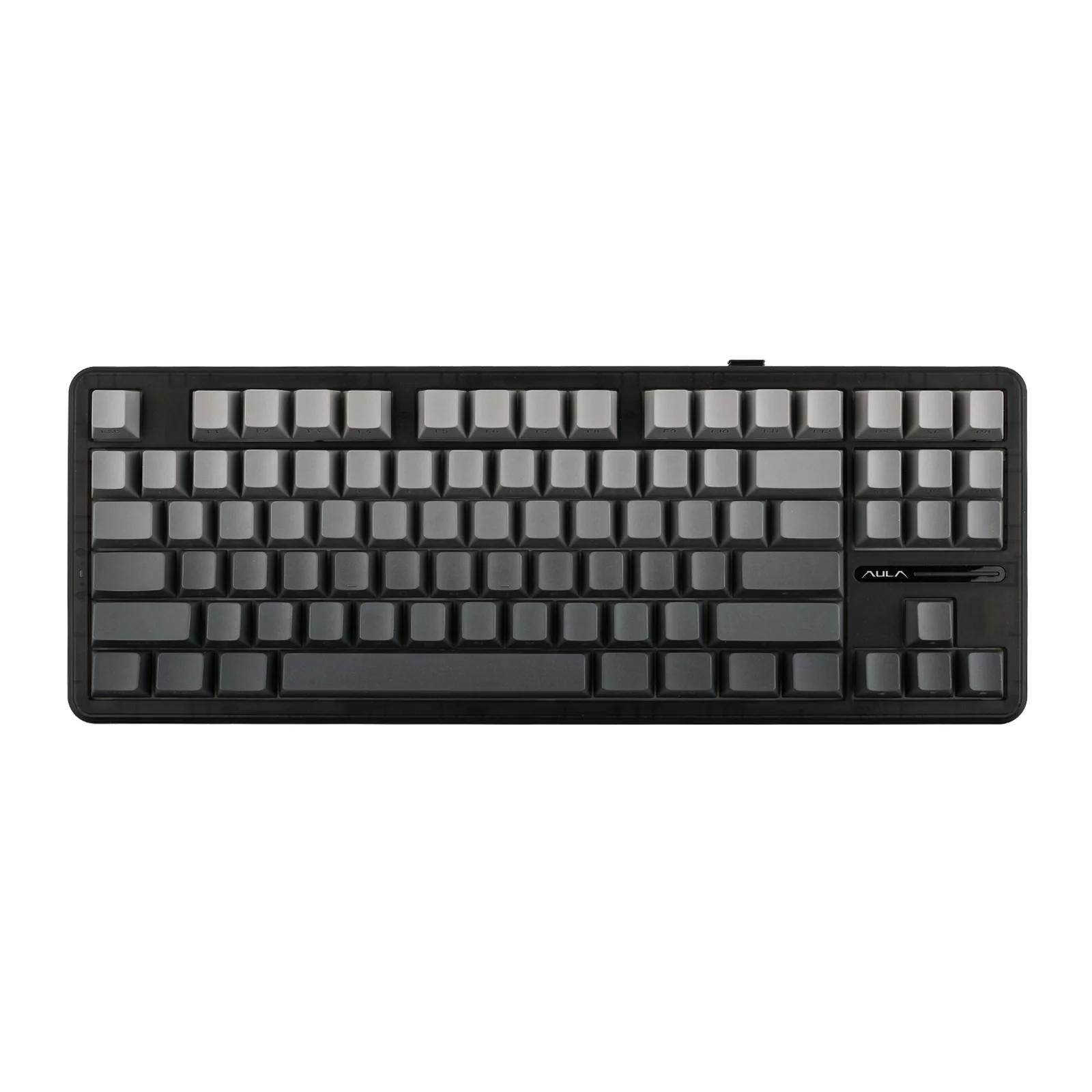 AULA F87 Pro - Image 31