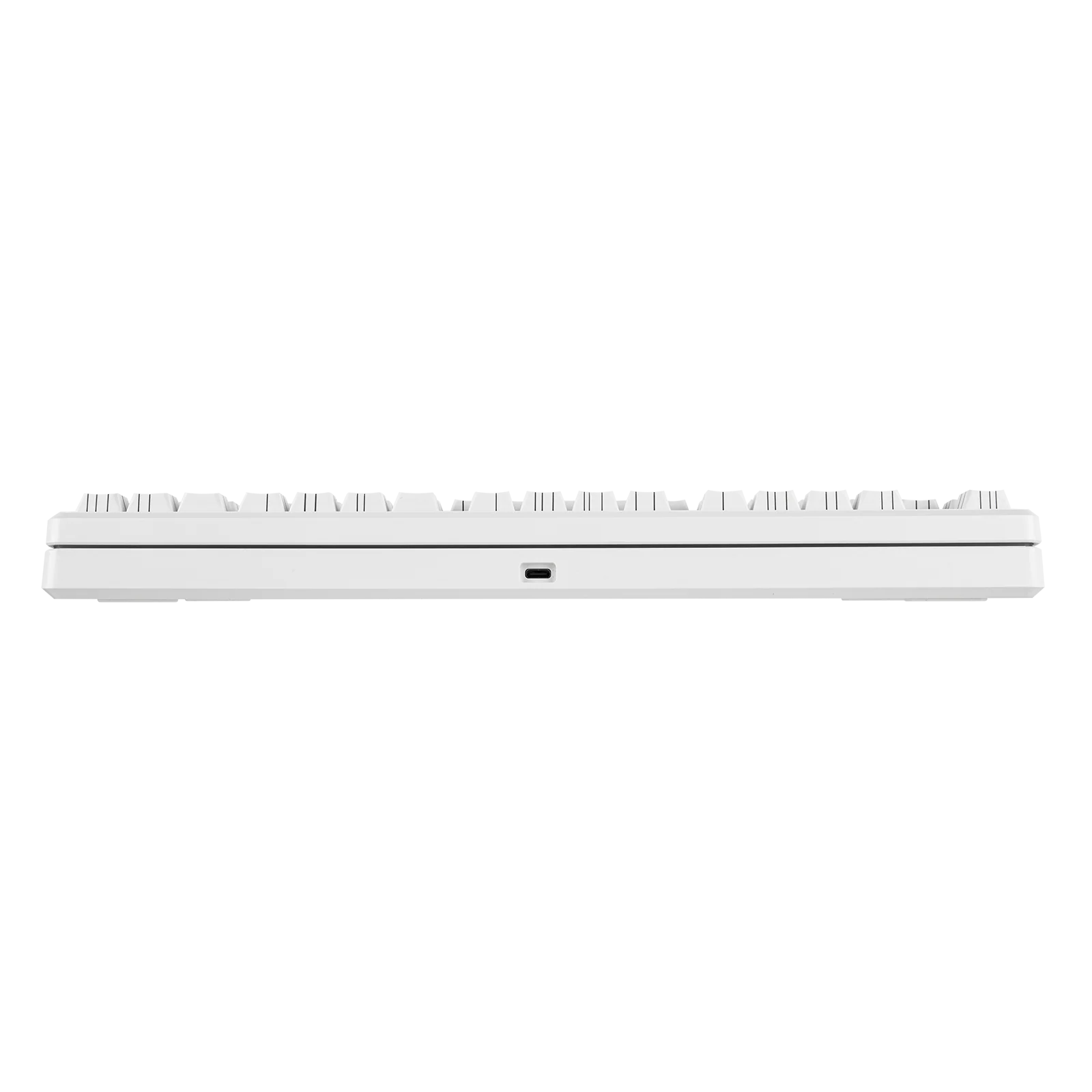 AULA F87 PRO V2 - Image 10