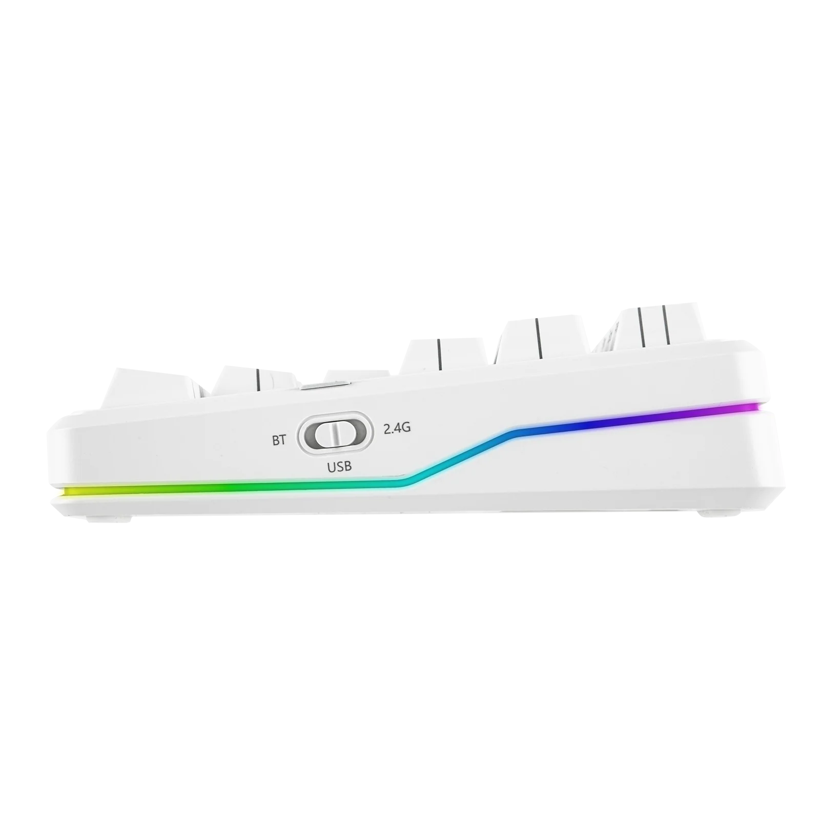 AULA F87 PRO V2 - Image 12