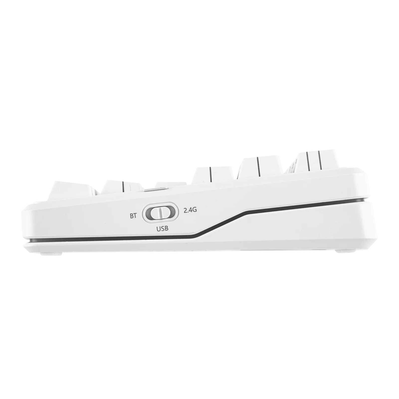 AULA F87 PRO V2 - Image 13