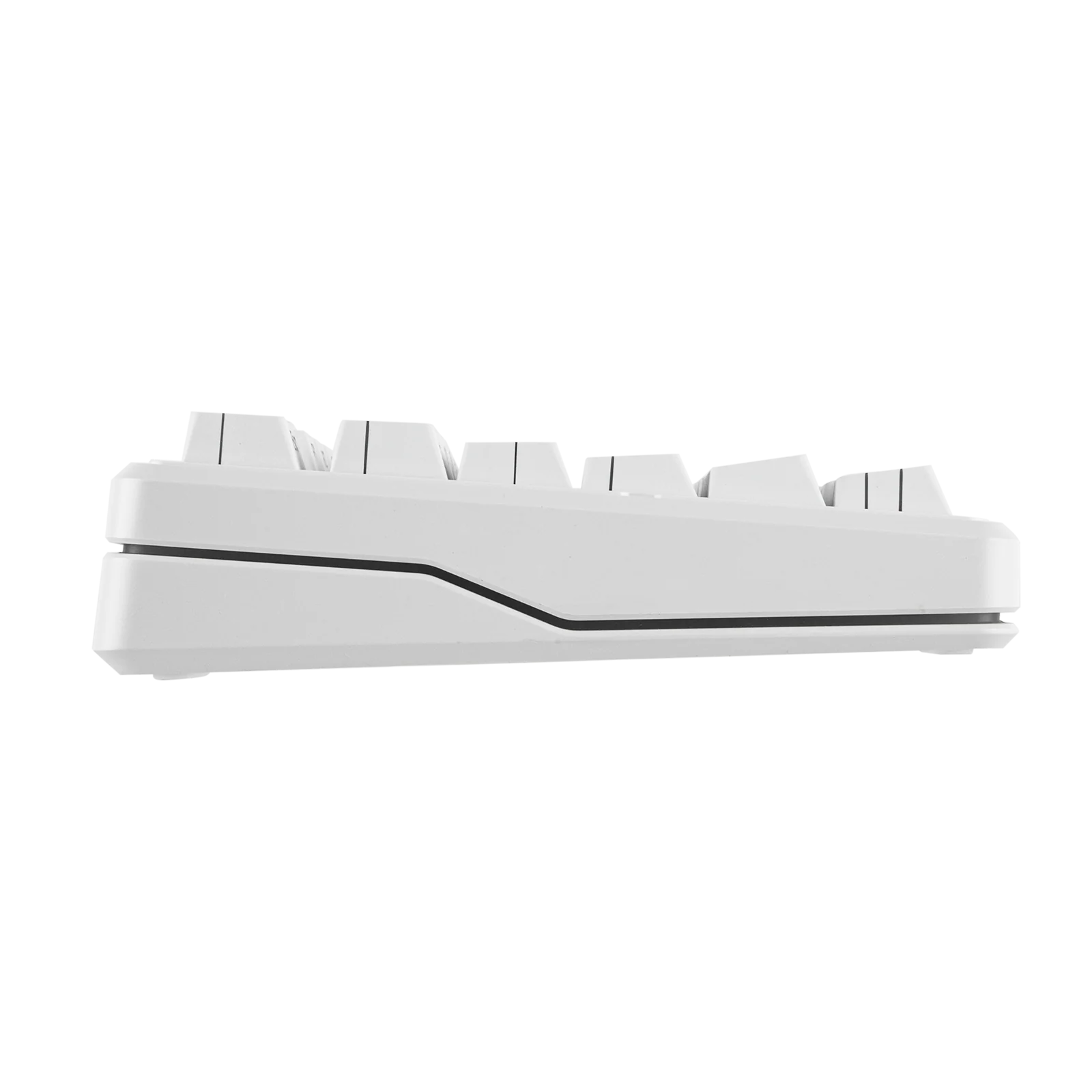 AULA F87 PRO V2 - Image 14