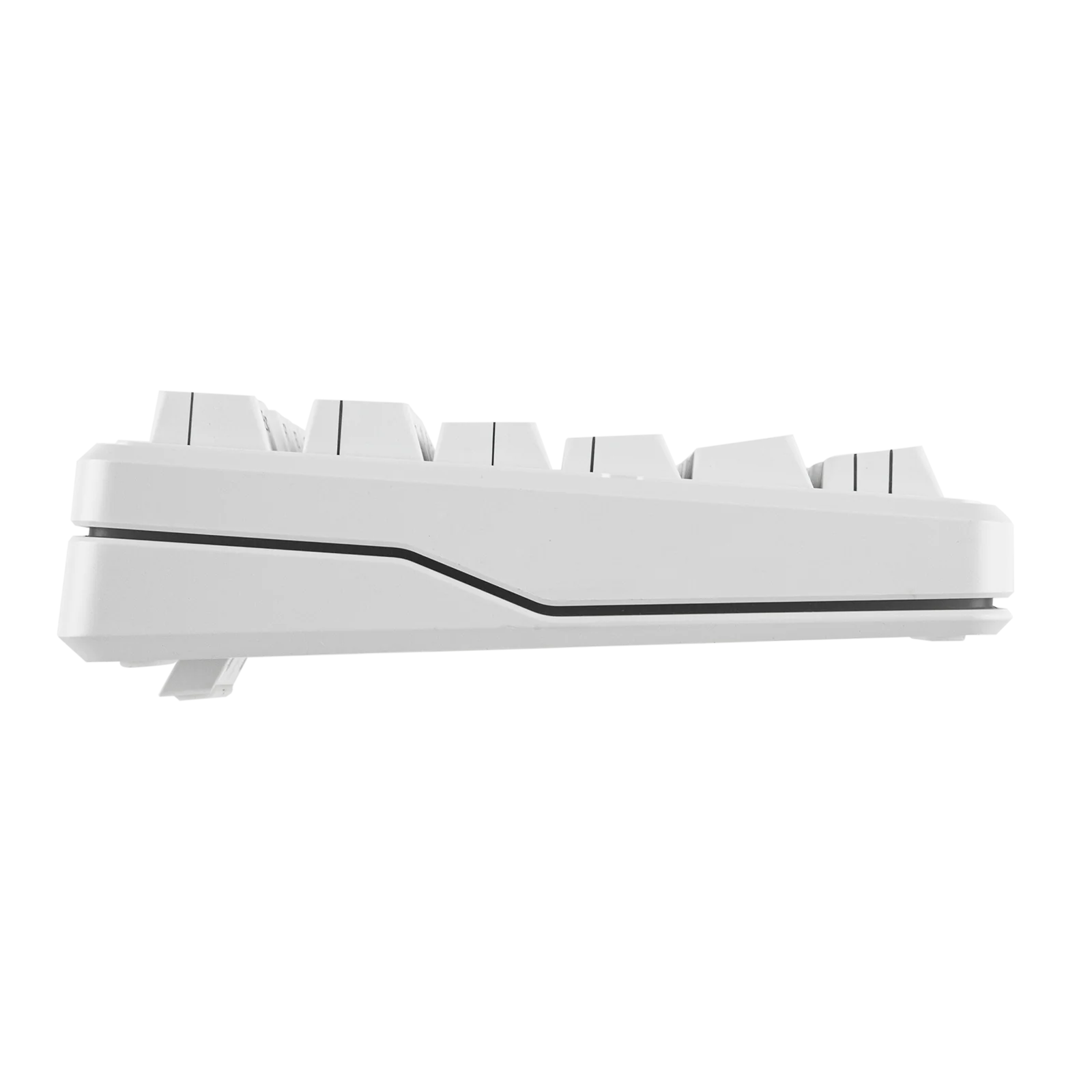 AULA F87 PRO V2 - Image 15