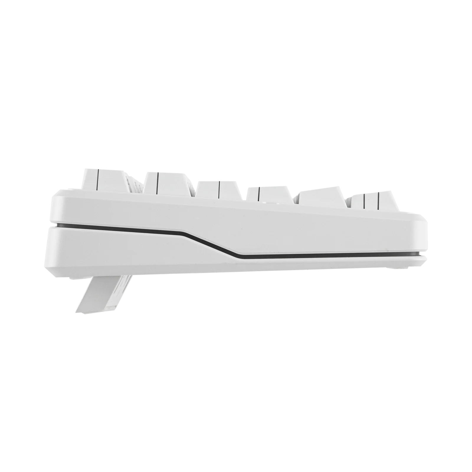 AULA F87 PRO V2 - Image 16