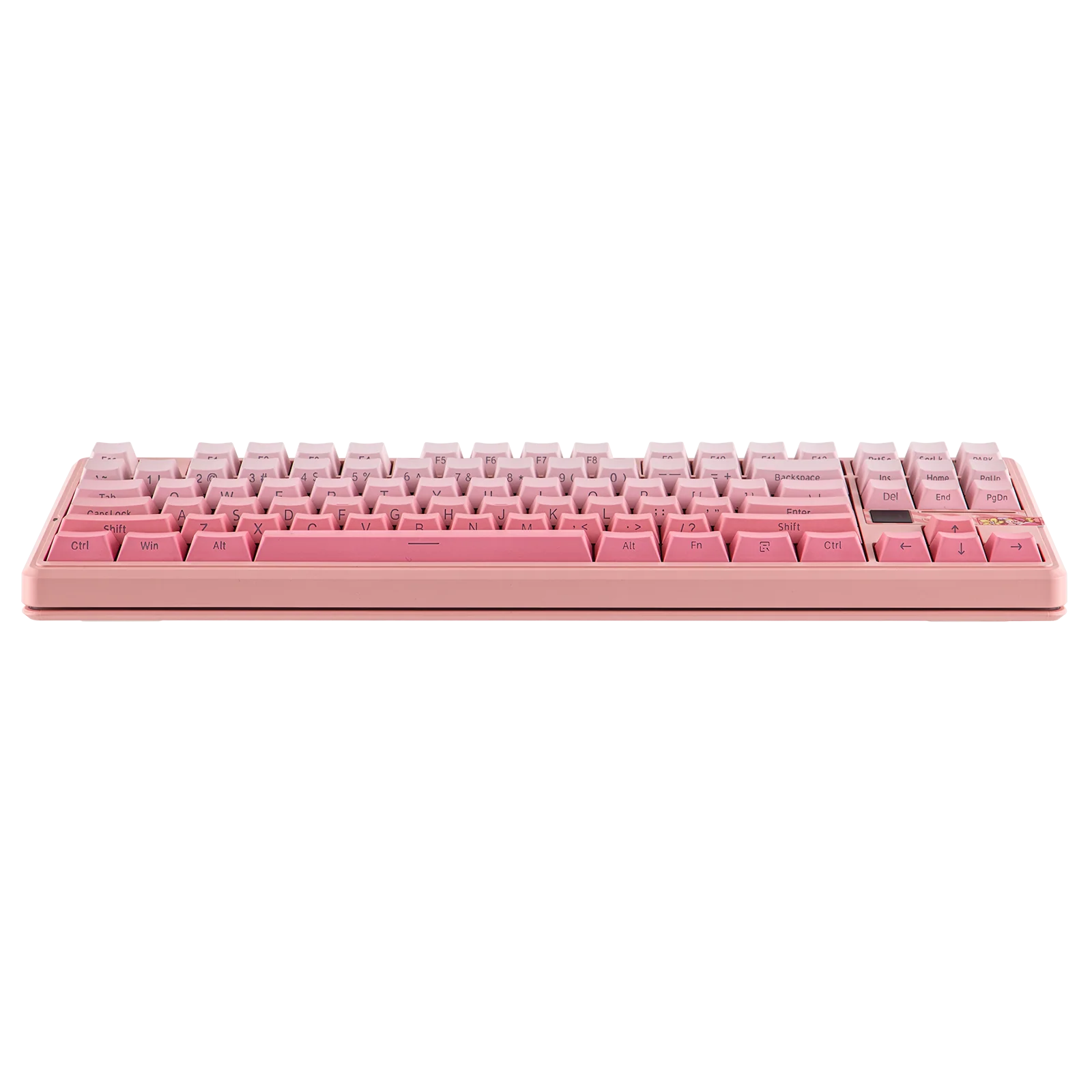 AULA F87 PRO V2 - Image 24