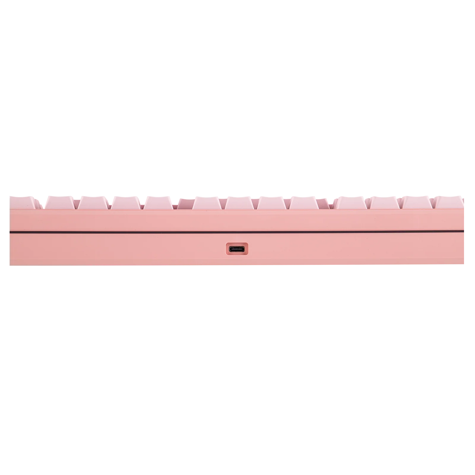 AULA F87 PRO V2 - Image 29