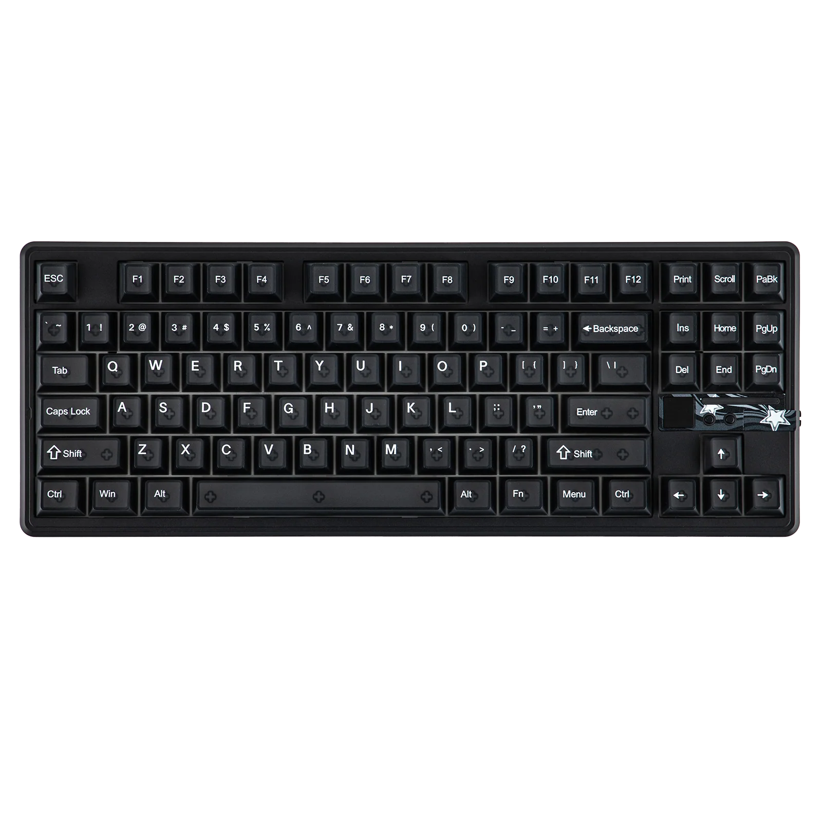 AULA F87 PRO V2 - Image 35