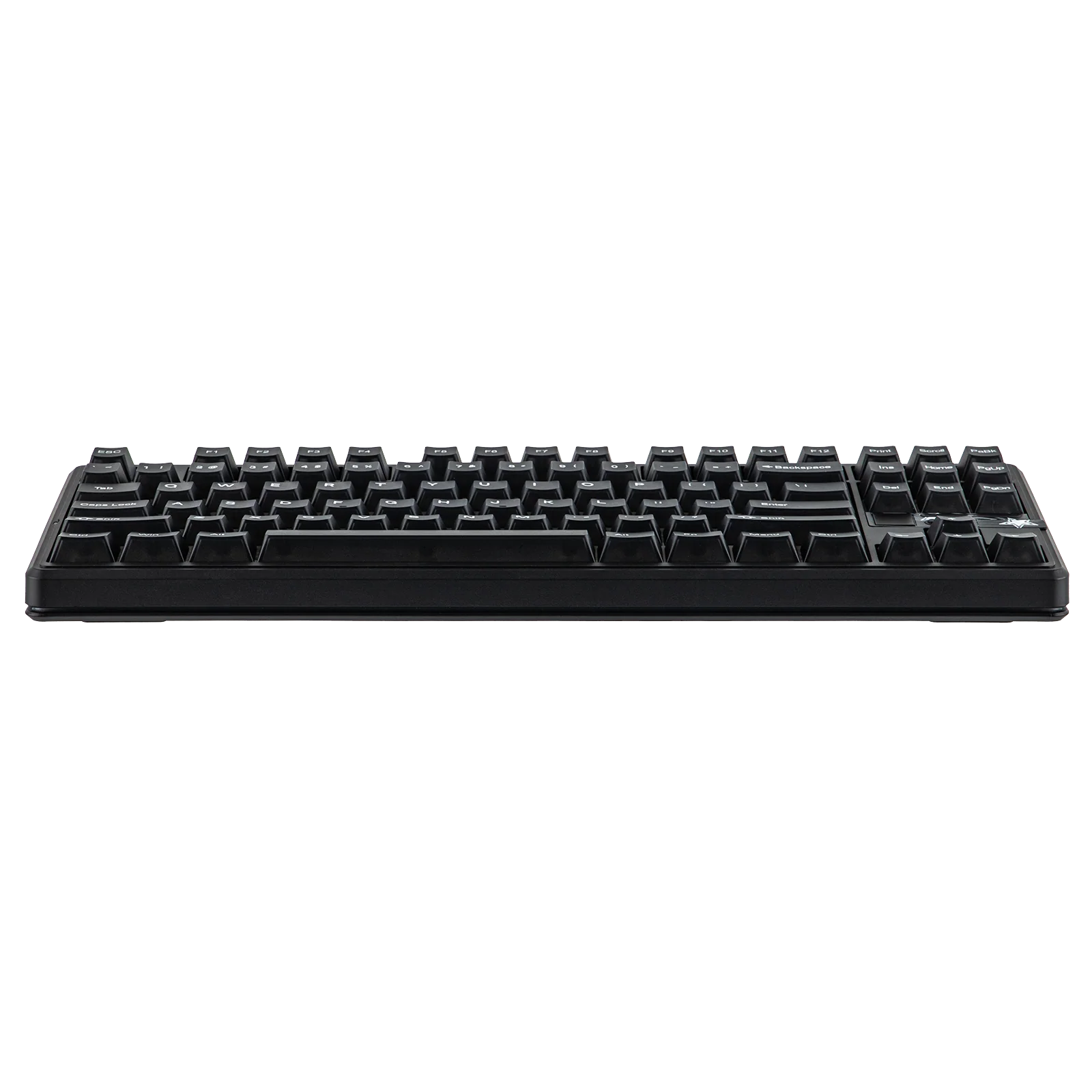 AULA F87 PRO V2 - Image 37