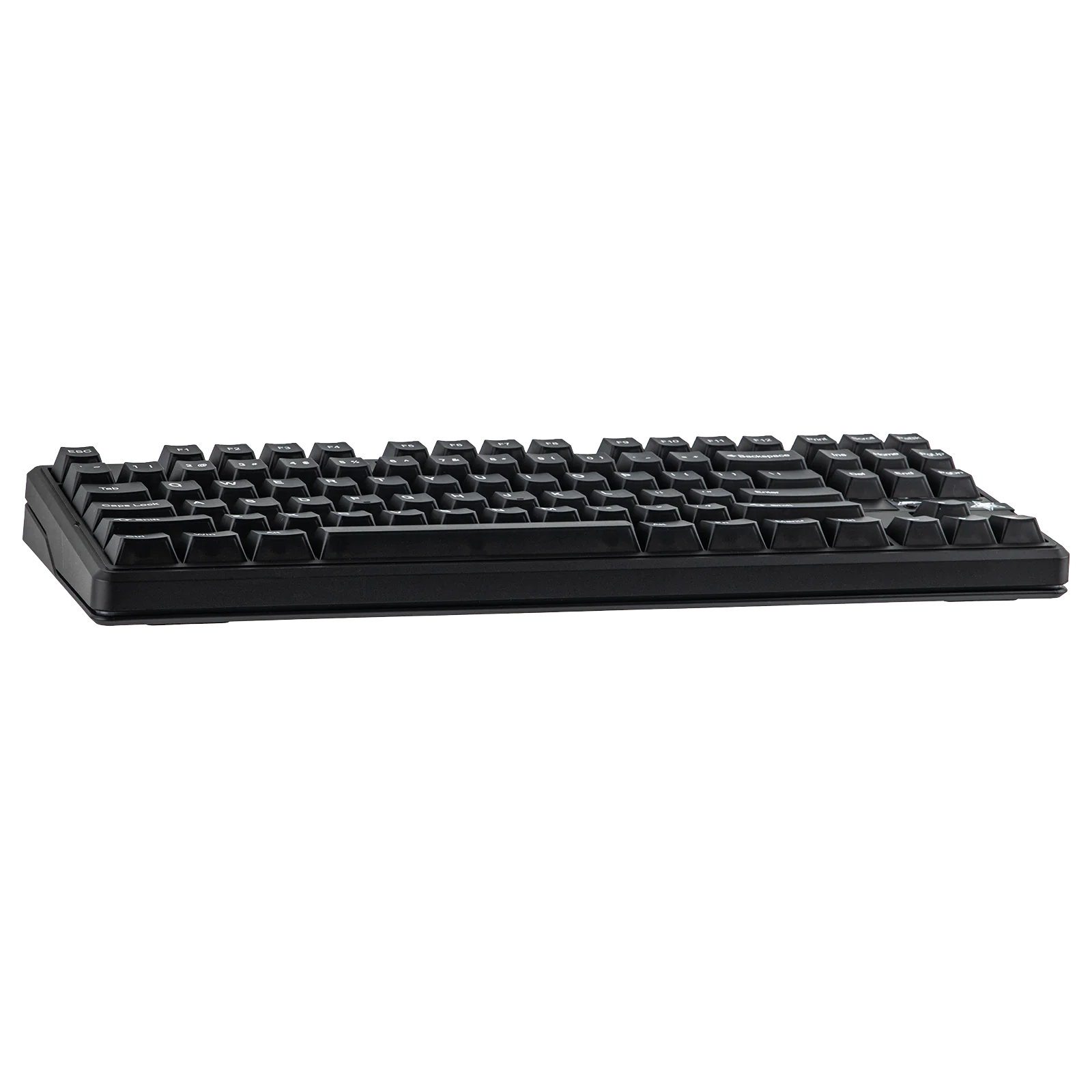 AULA F87 PRO V2 - Image 39