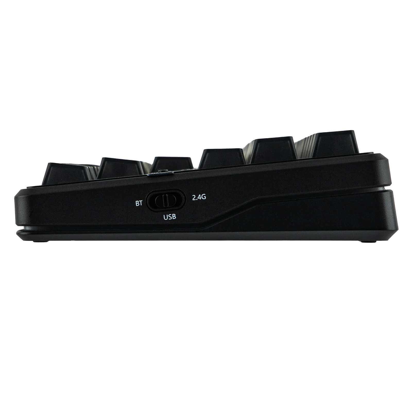 AULA F87 PRO V2 - Image 43