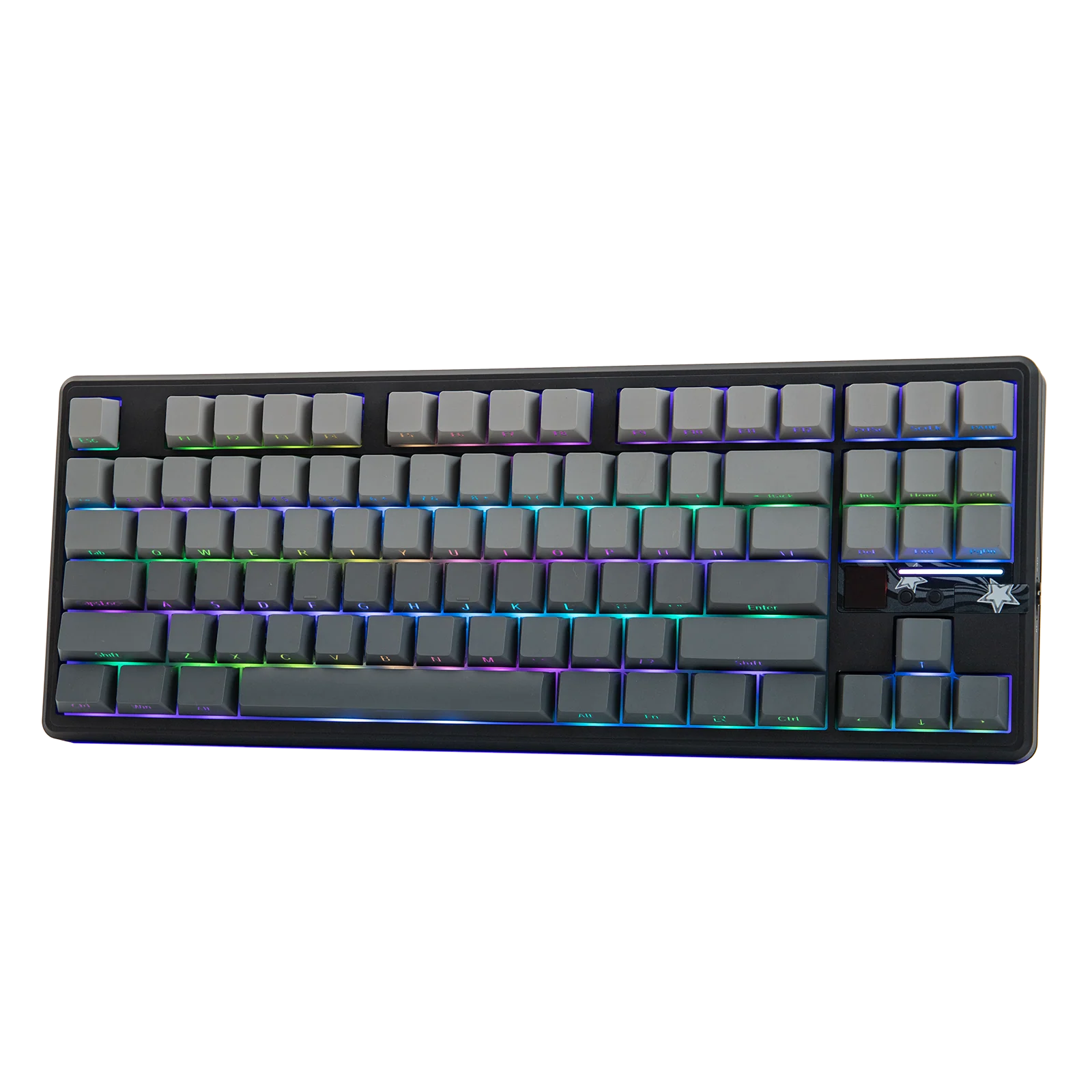 AULA F87 PRO V2 - Image 51