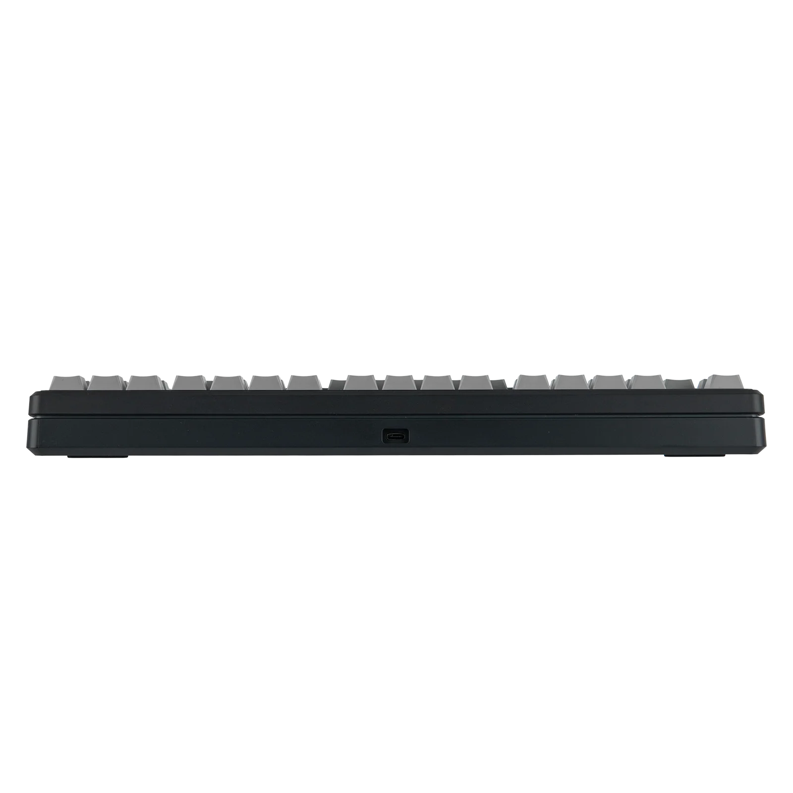 AULA F87 PRO V2 - Image 57