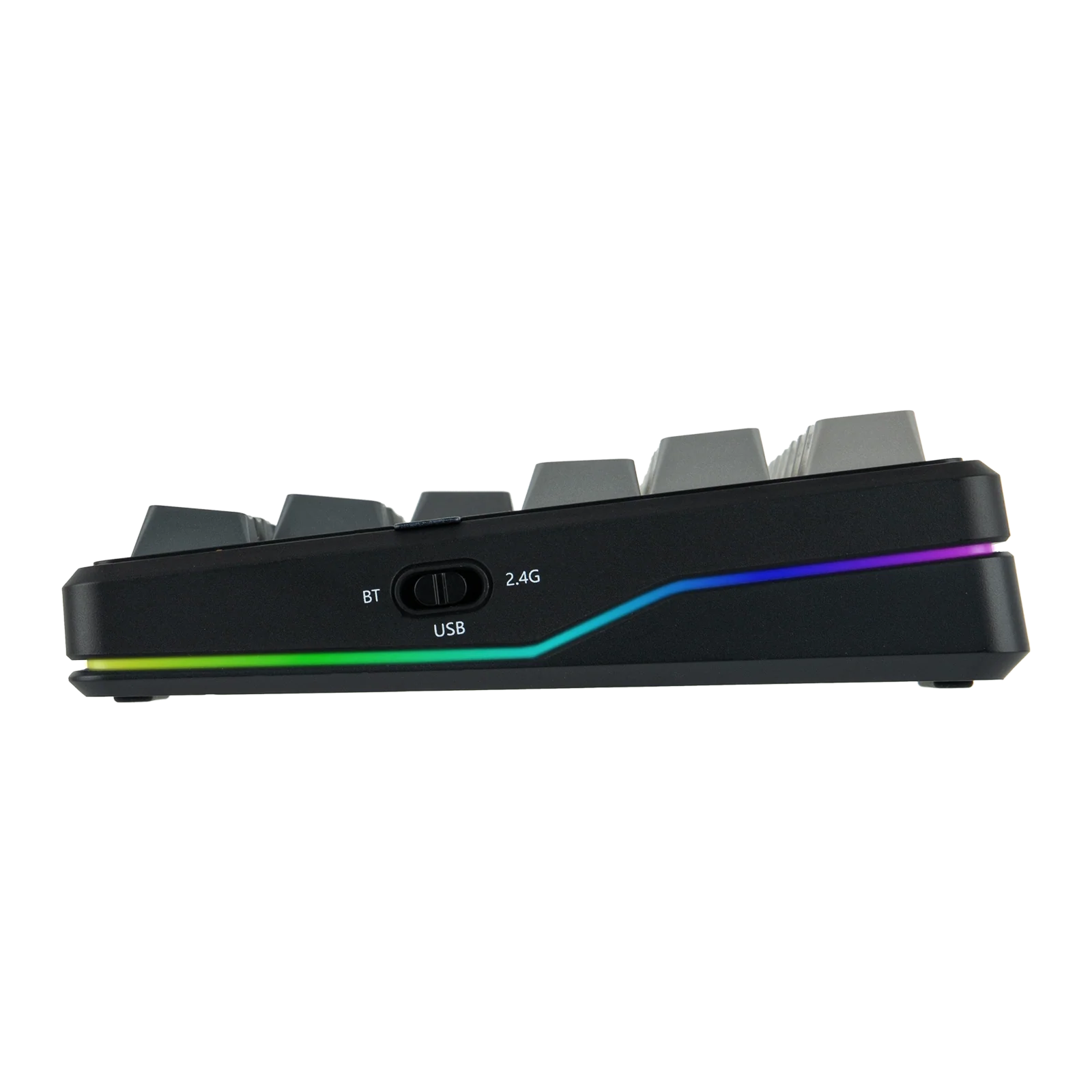 AULA F87 PRO V2 - Image 59