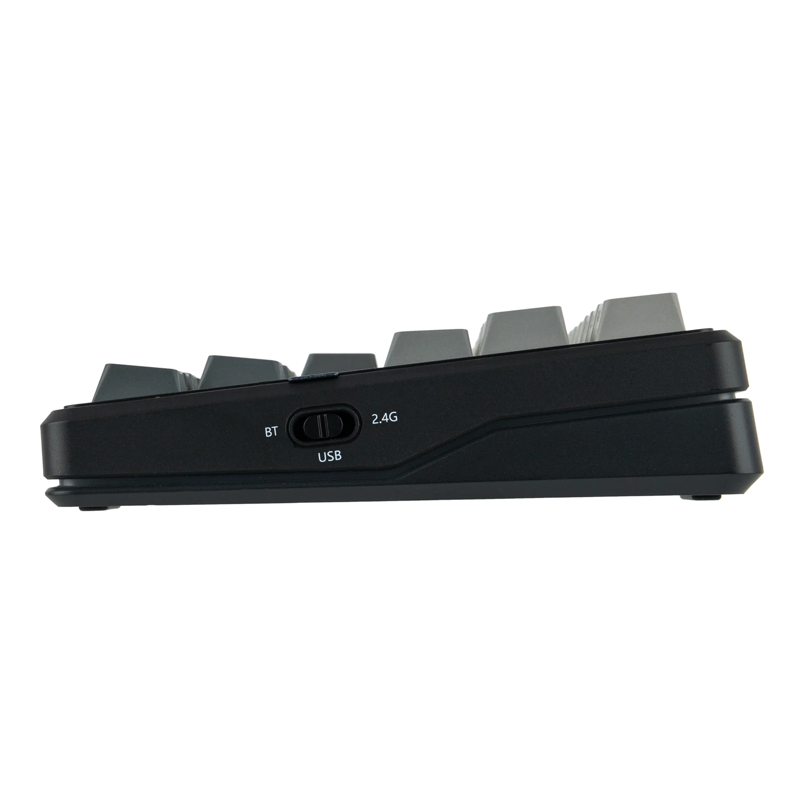 AULA F87 PRO V2 - Image 60