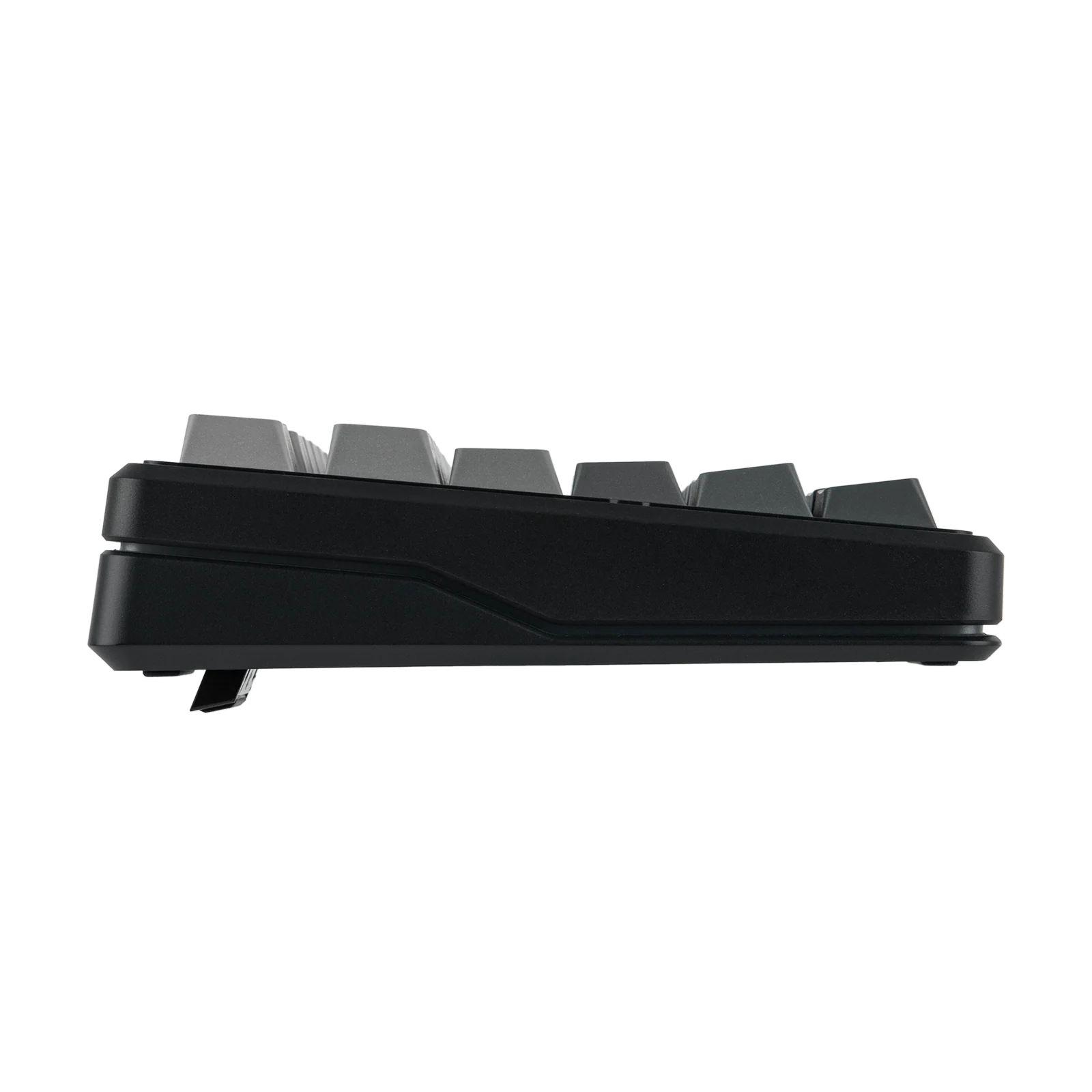 AULA F87 PRO V2 - Image 62