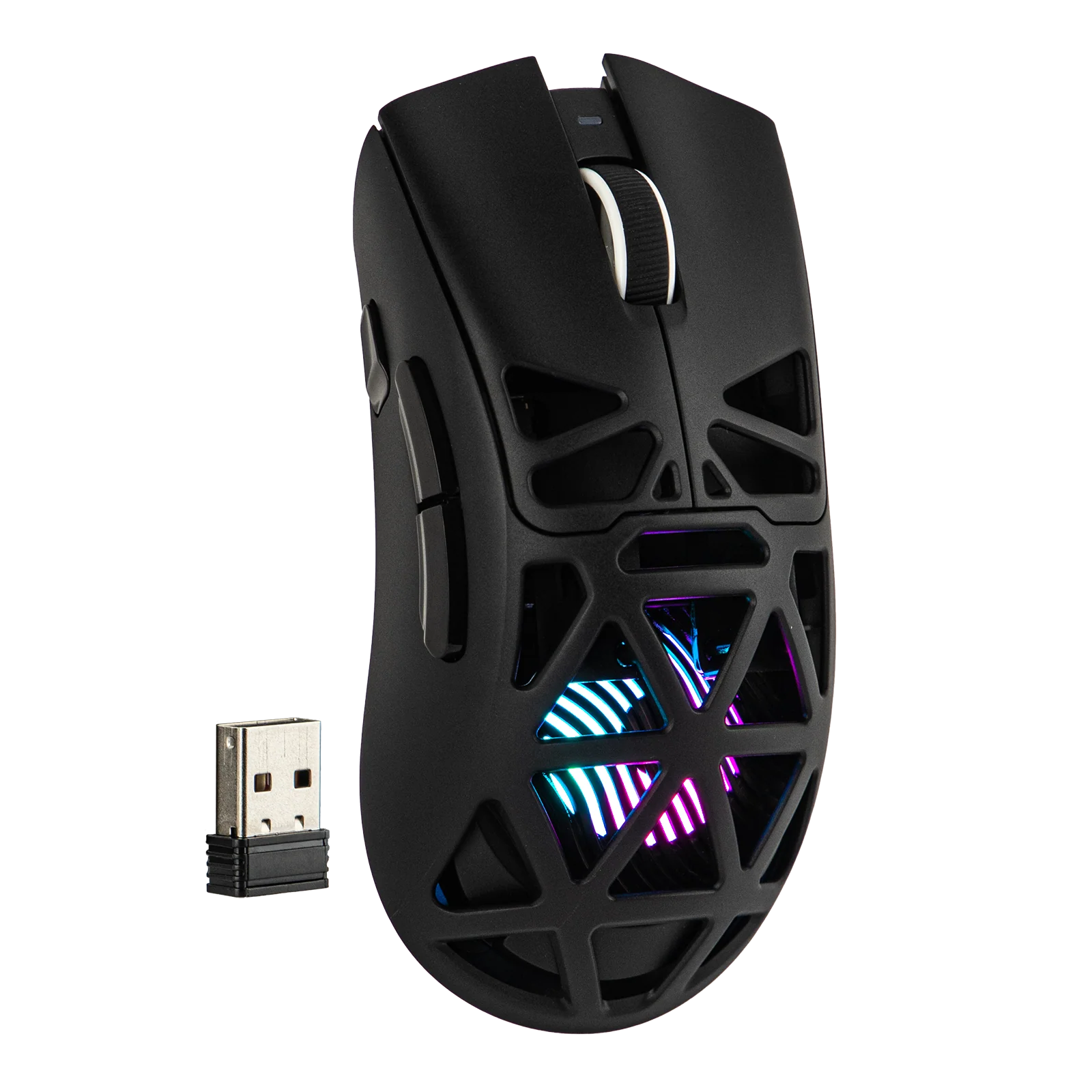 AULA F98 + AULA SC620 Bundle - Image 21