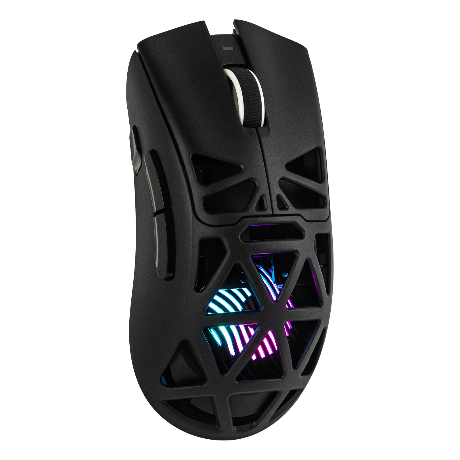 AULA F98 + AULA SC620 Bundle - Image 22
