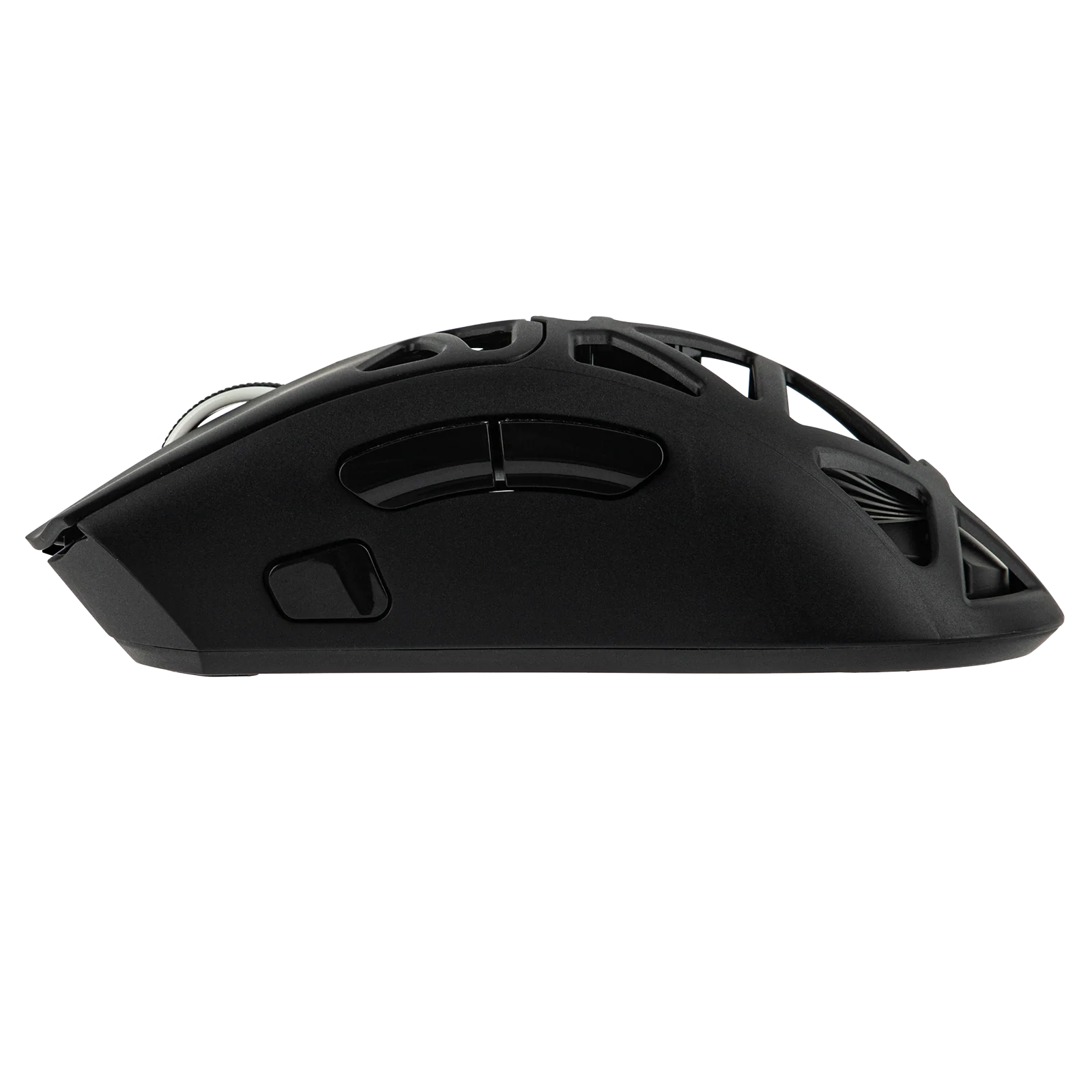 AULA F98 + AULA SC620 Bundle - Image 23