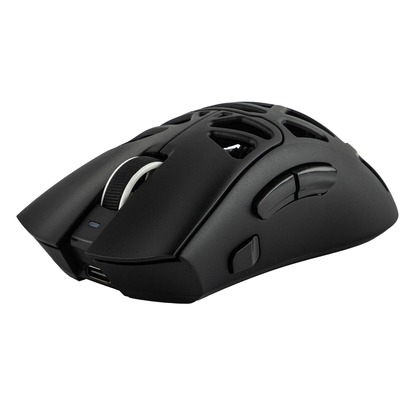 AULA F98 + AULA SC620 Bundle - Image 24