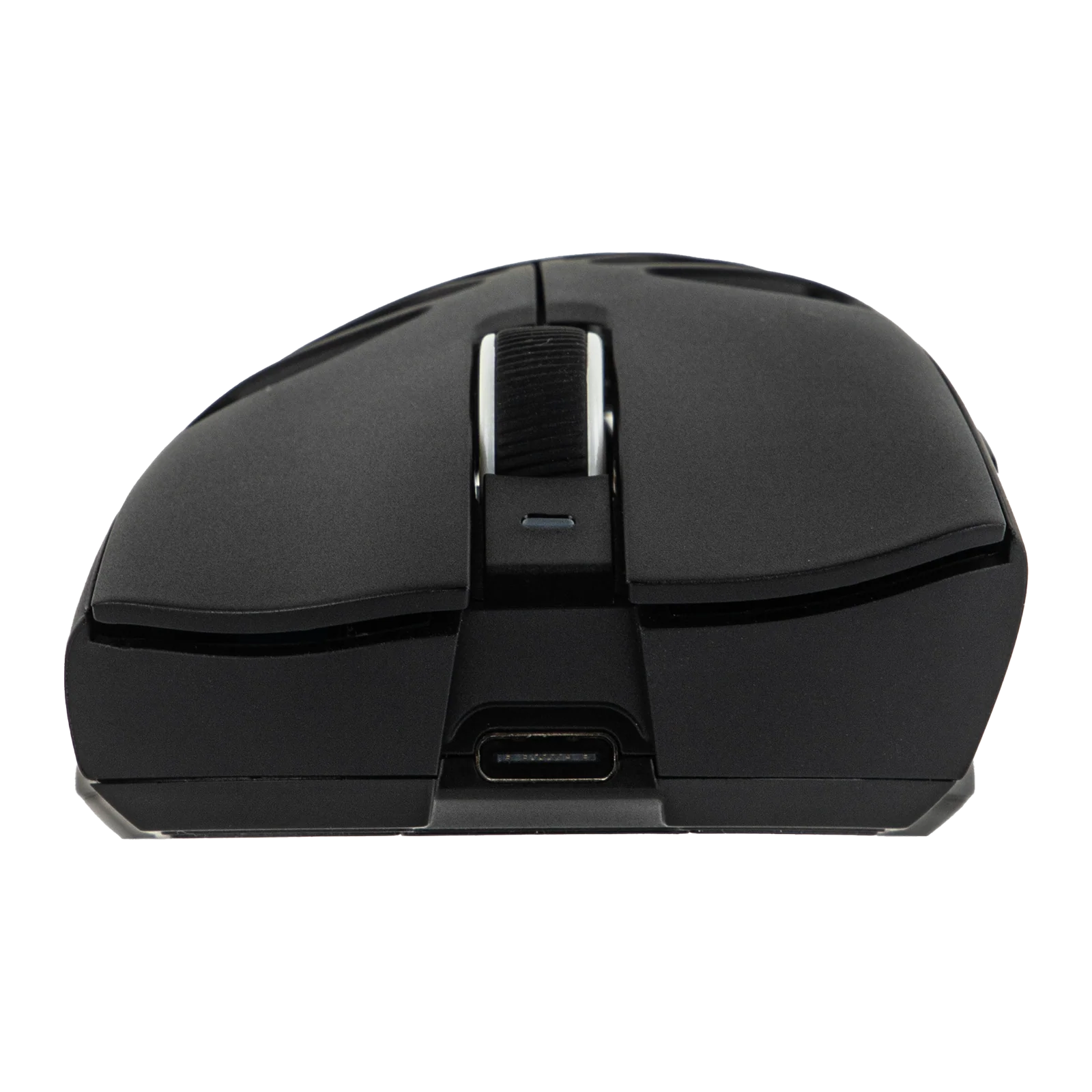 AULA F98 + AULA SC620 Bundle - Image 25