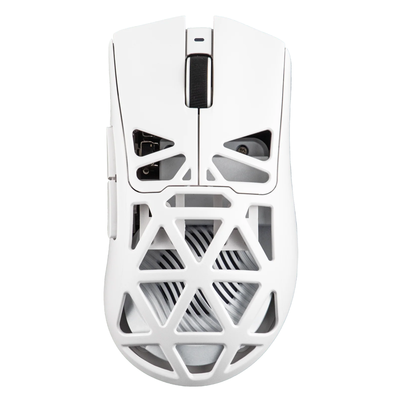 AULA F98 + AULA SC620 Bundle - Image 31