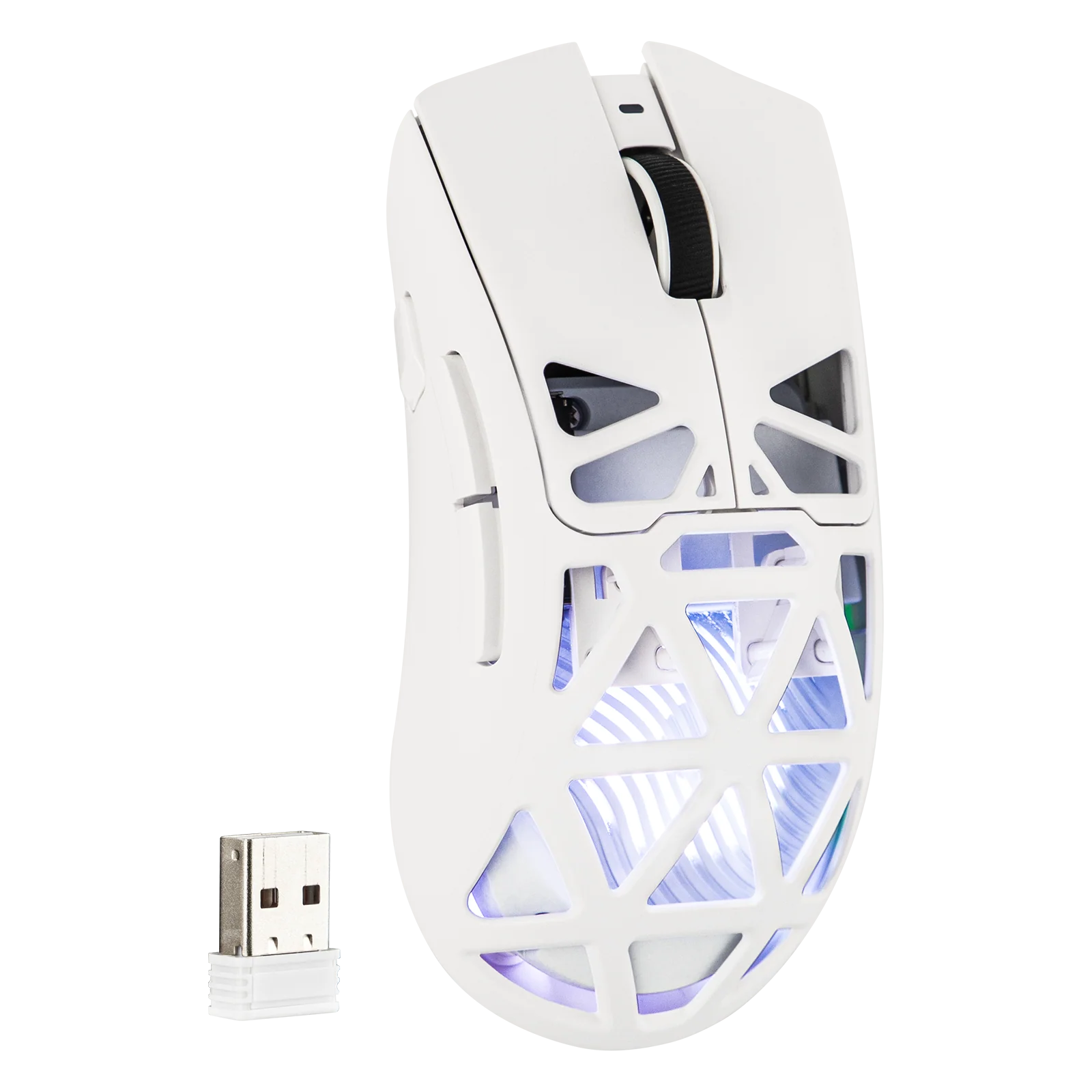 AULA F98 + AULA SC620 Bundle - Image 33