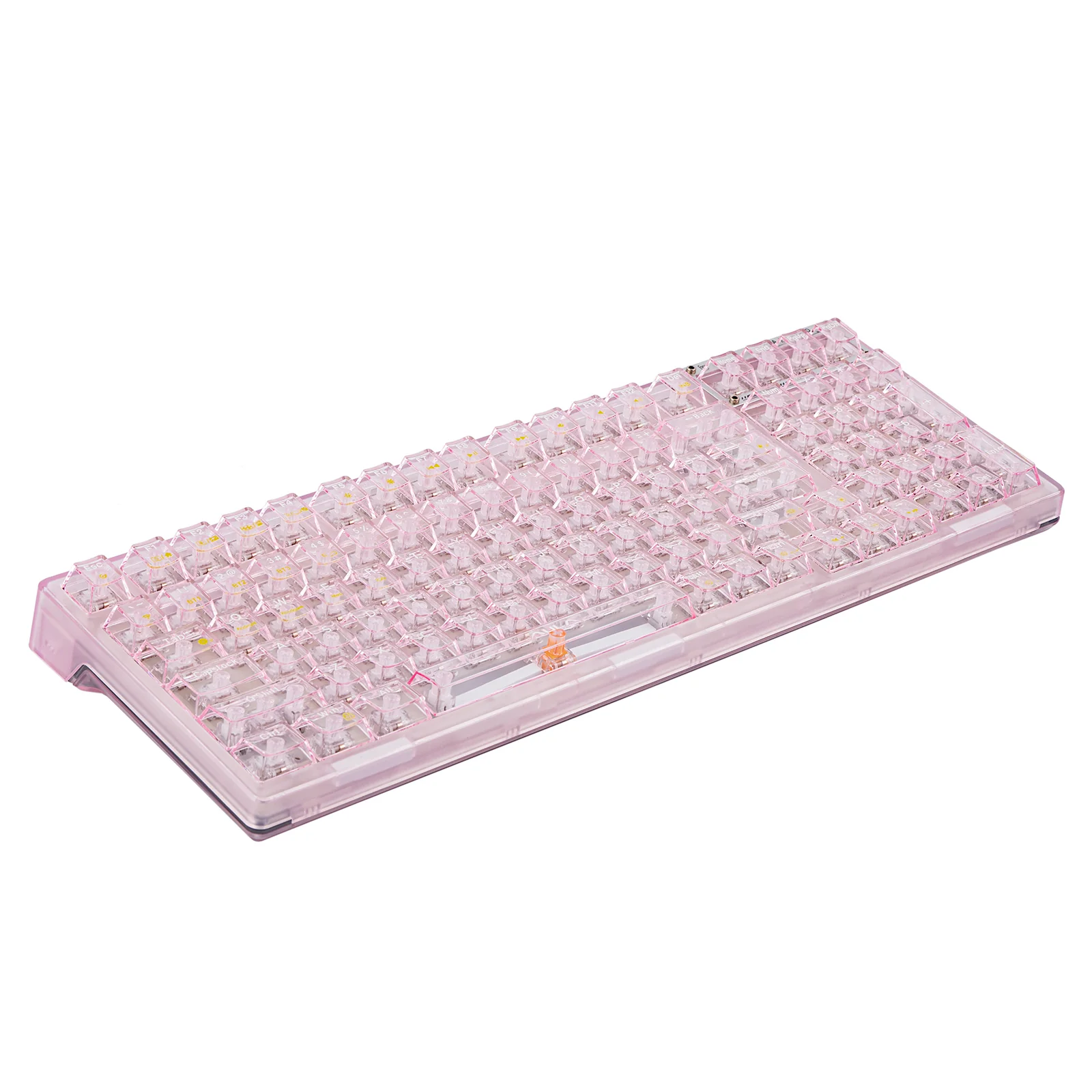 AULA F98 - Image 7