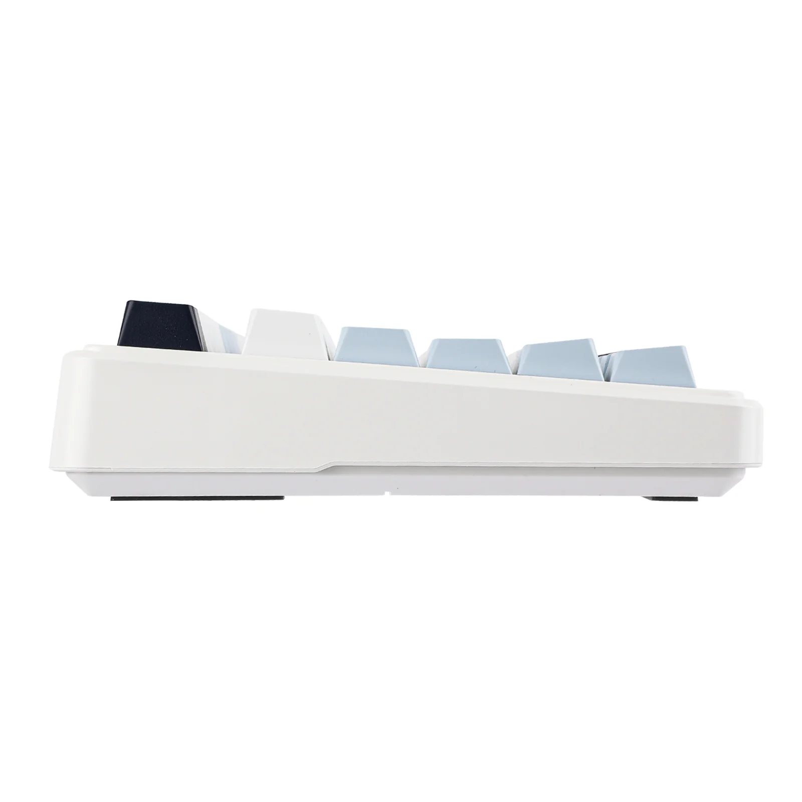 AULA F99 - Image 17