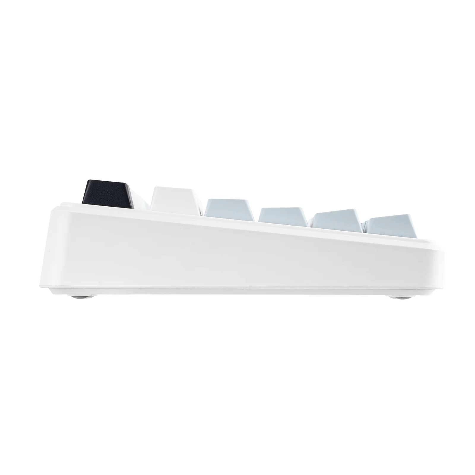 AULA F99 PRO - Image 18