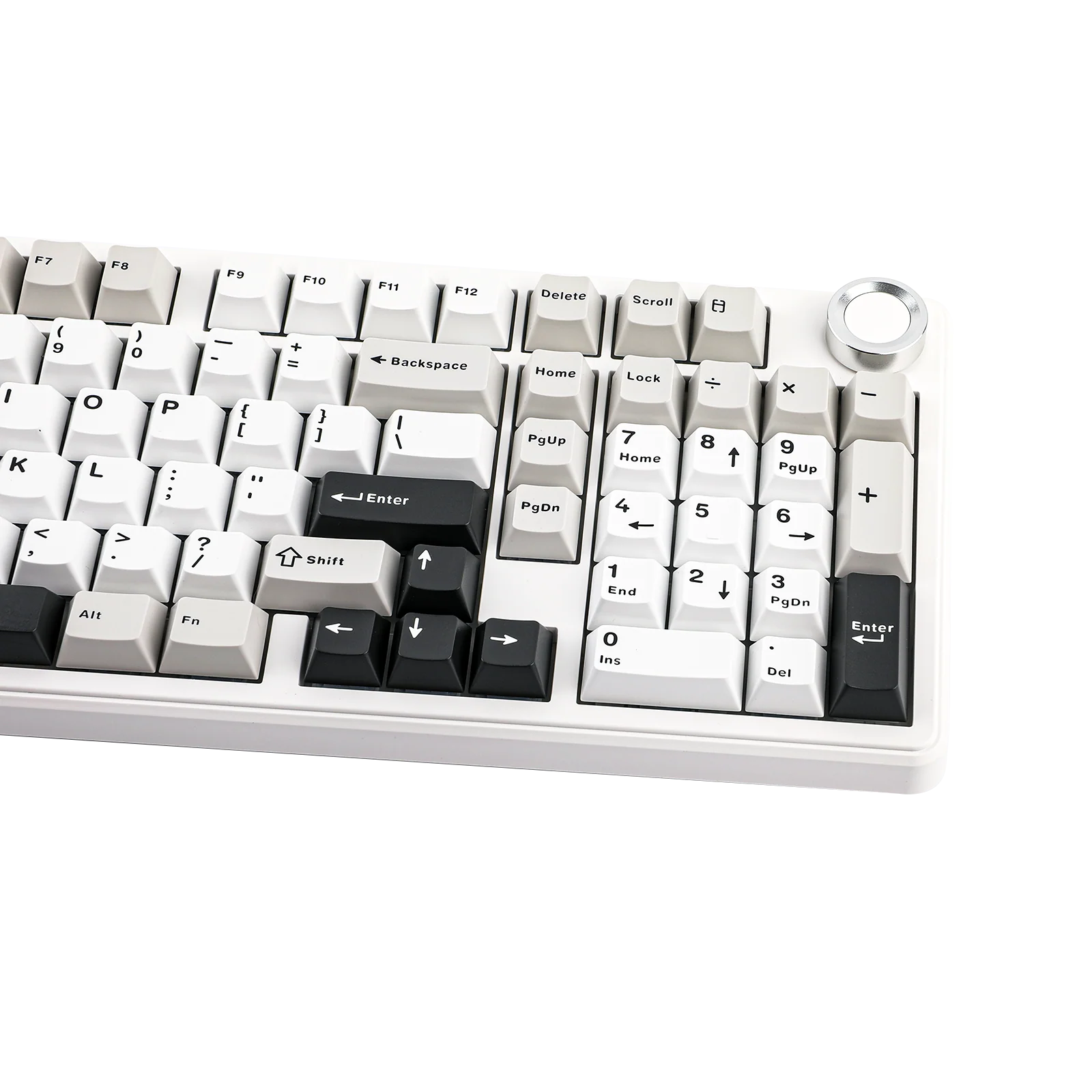 AULA F99 PRO - Image 32