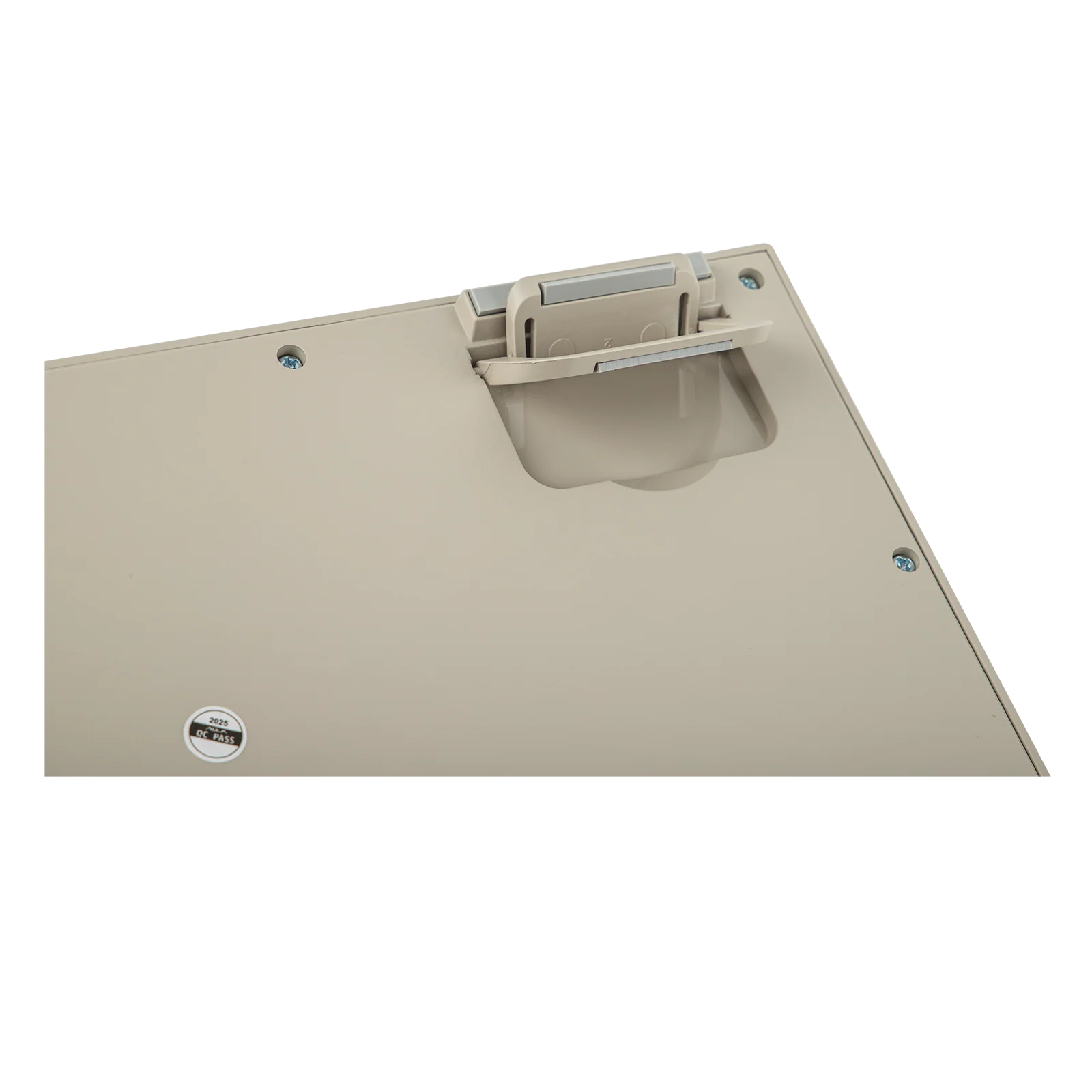 AULA S102 - Image 14
