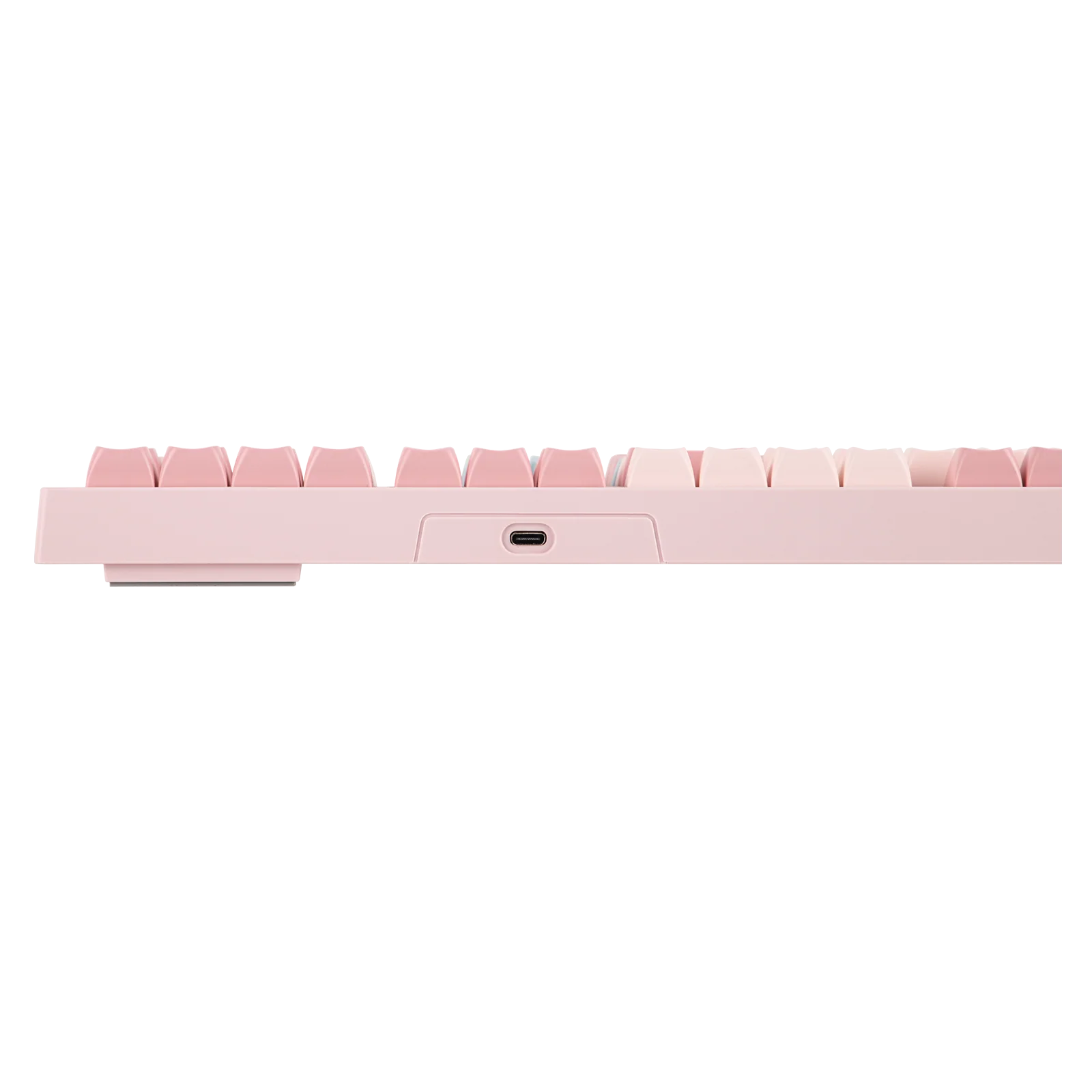 AULA S102 - Image 24