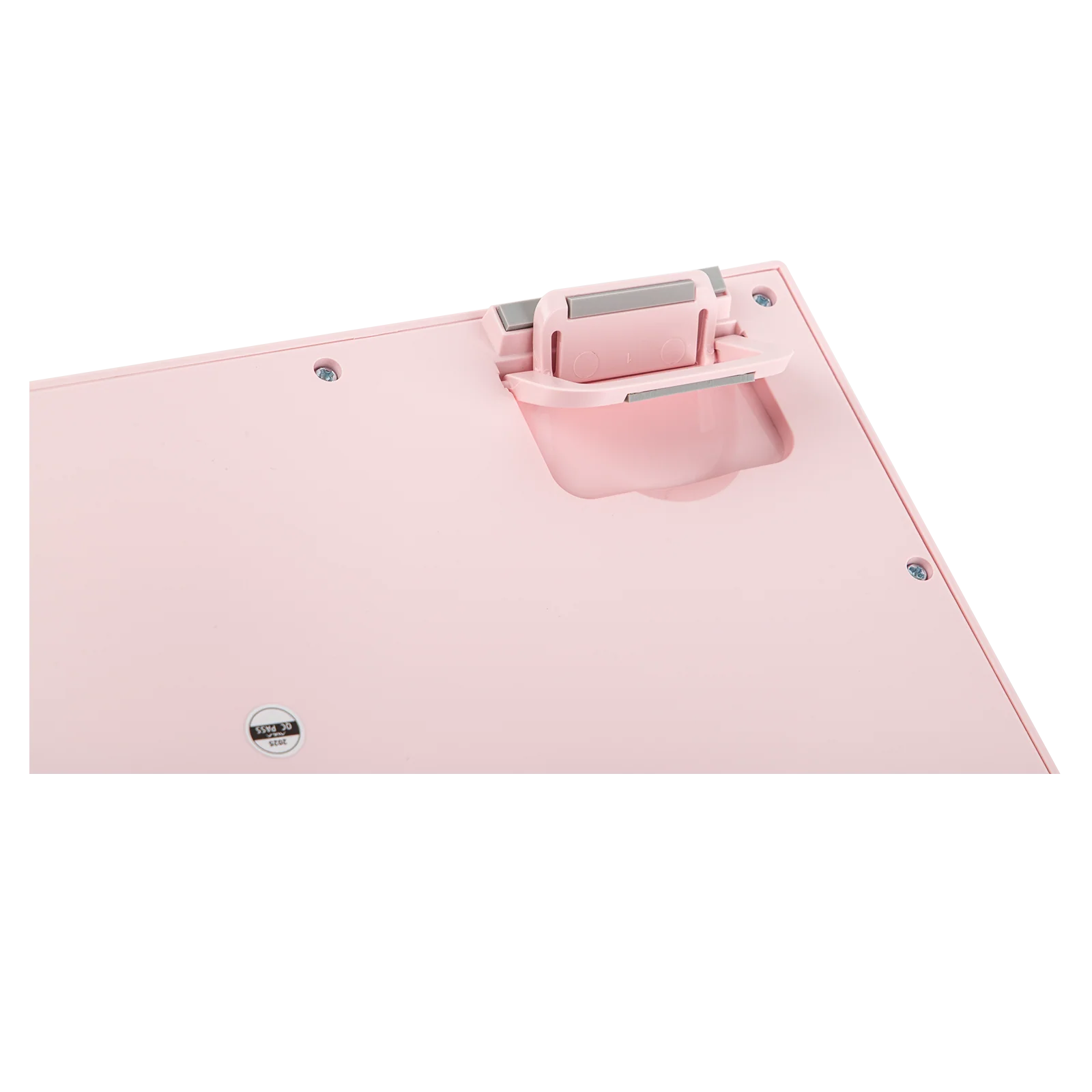 AULA S102 - Image 25