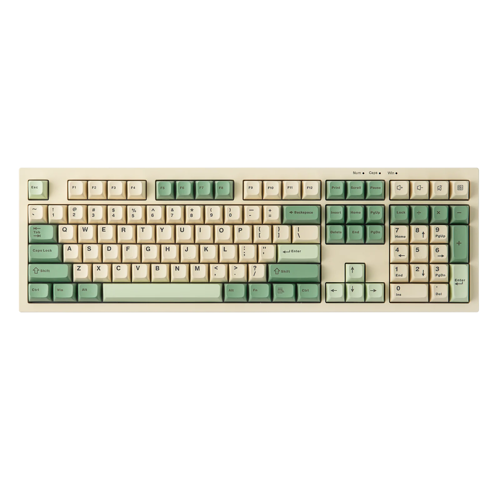 AULA S102 - Image 32