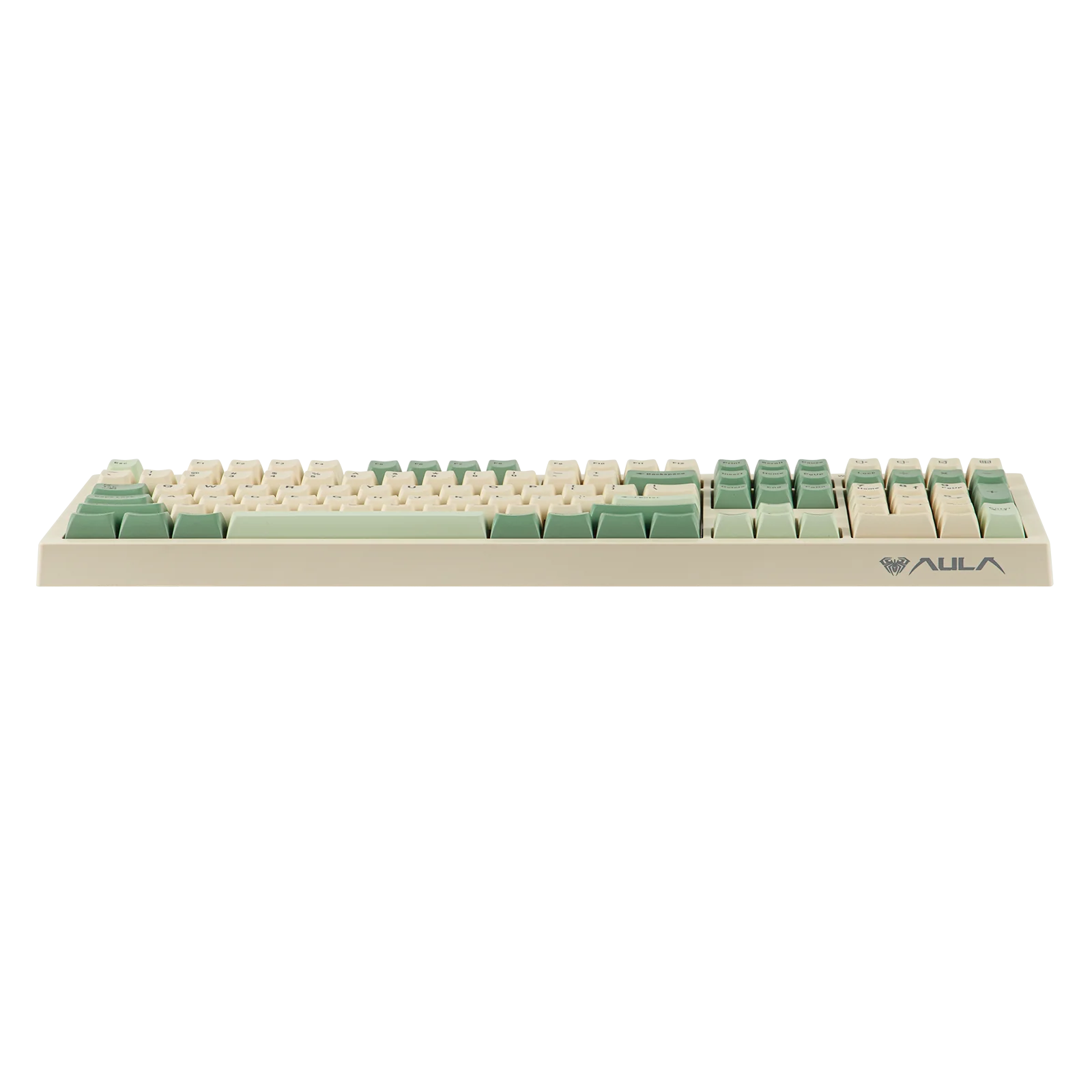 AULA S102 - Image 36