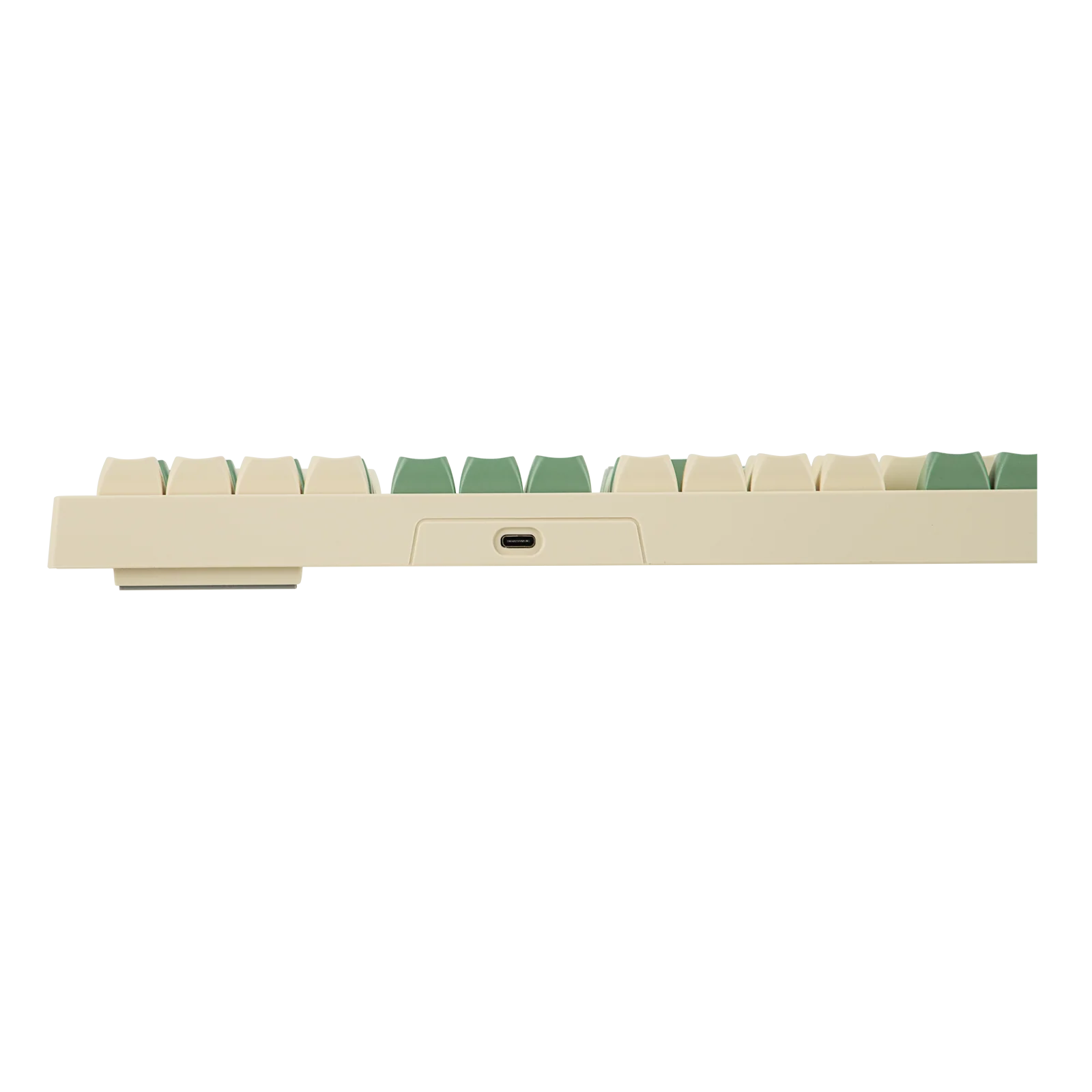 AULA S102 - Image 39